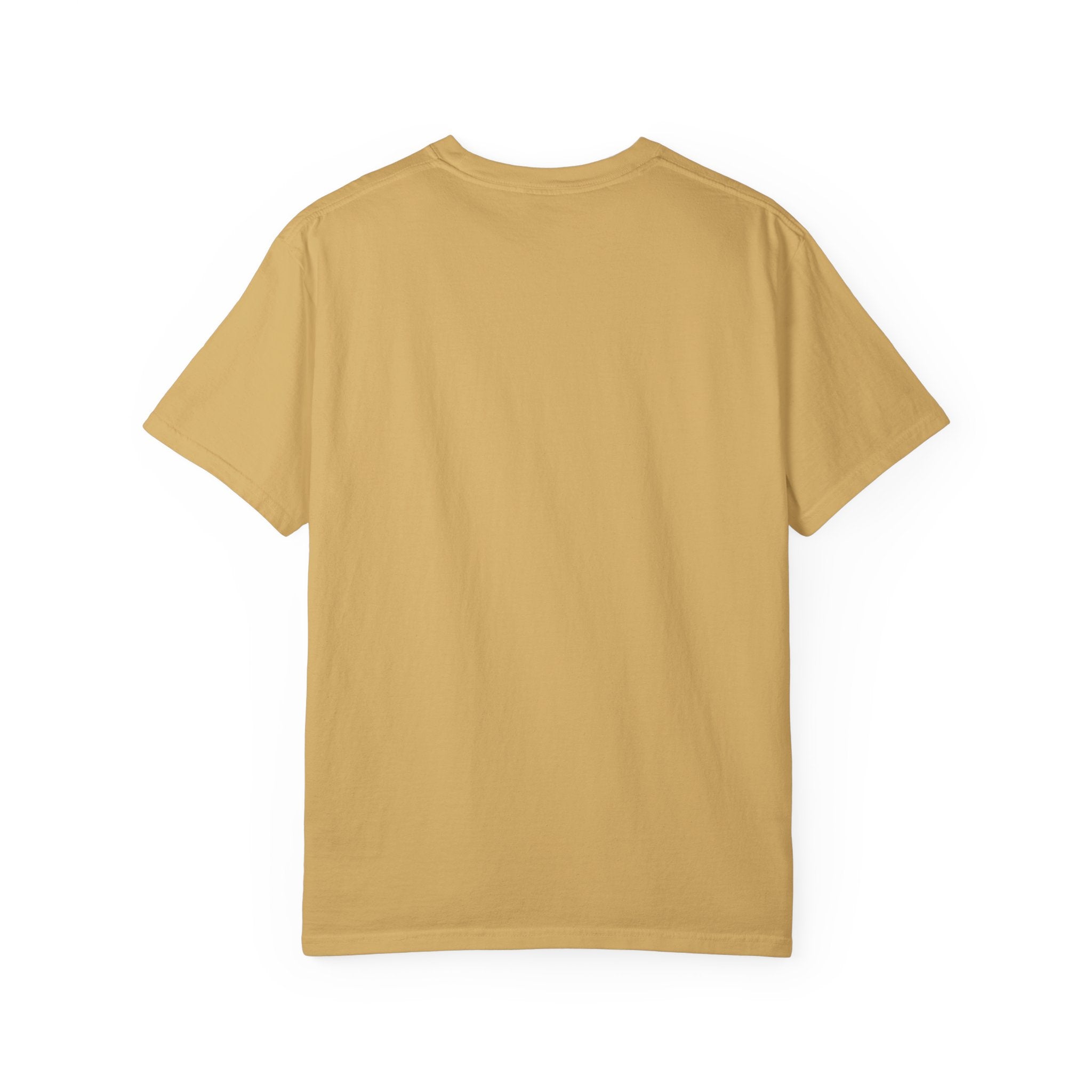 The Ticket Tee