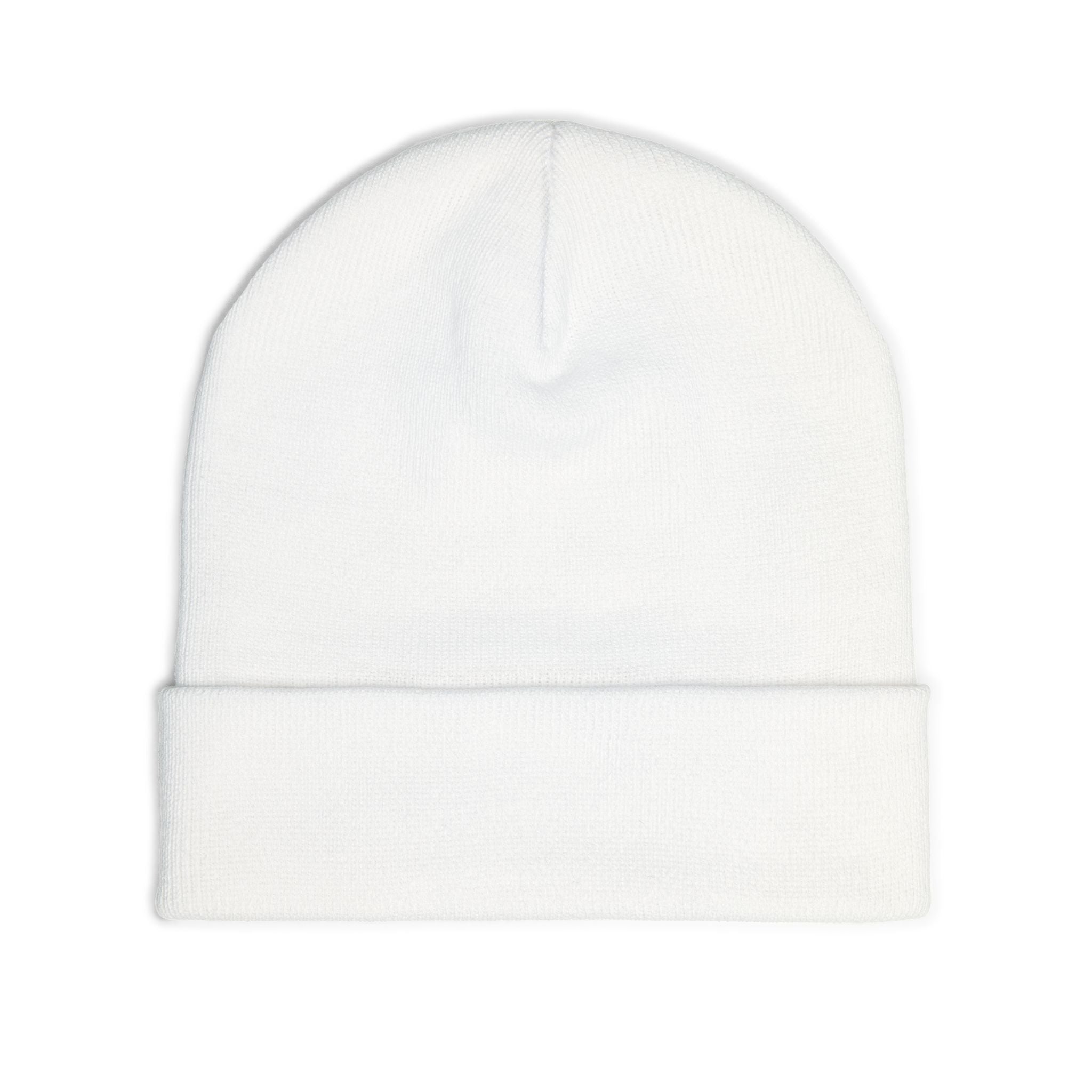 JC's Cap