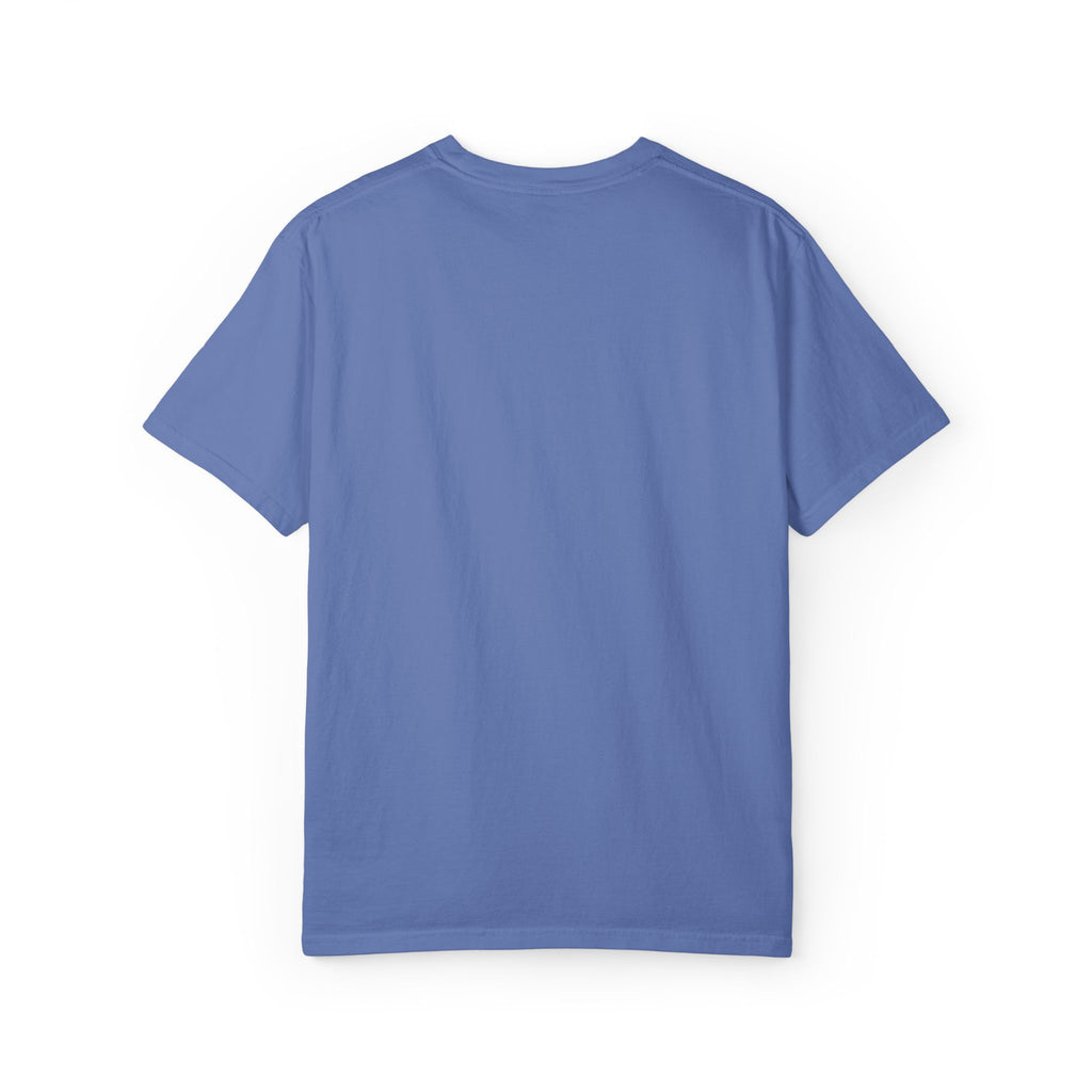 Club Ready Logo T-Shirt