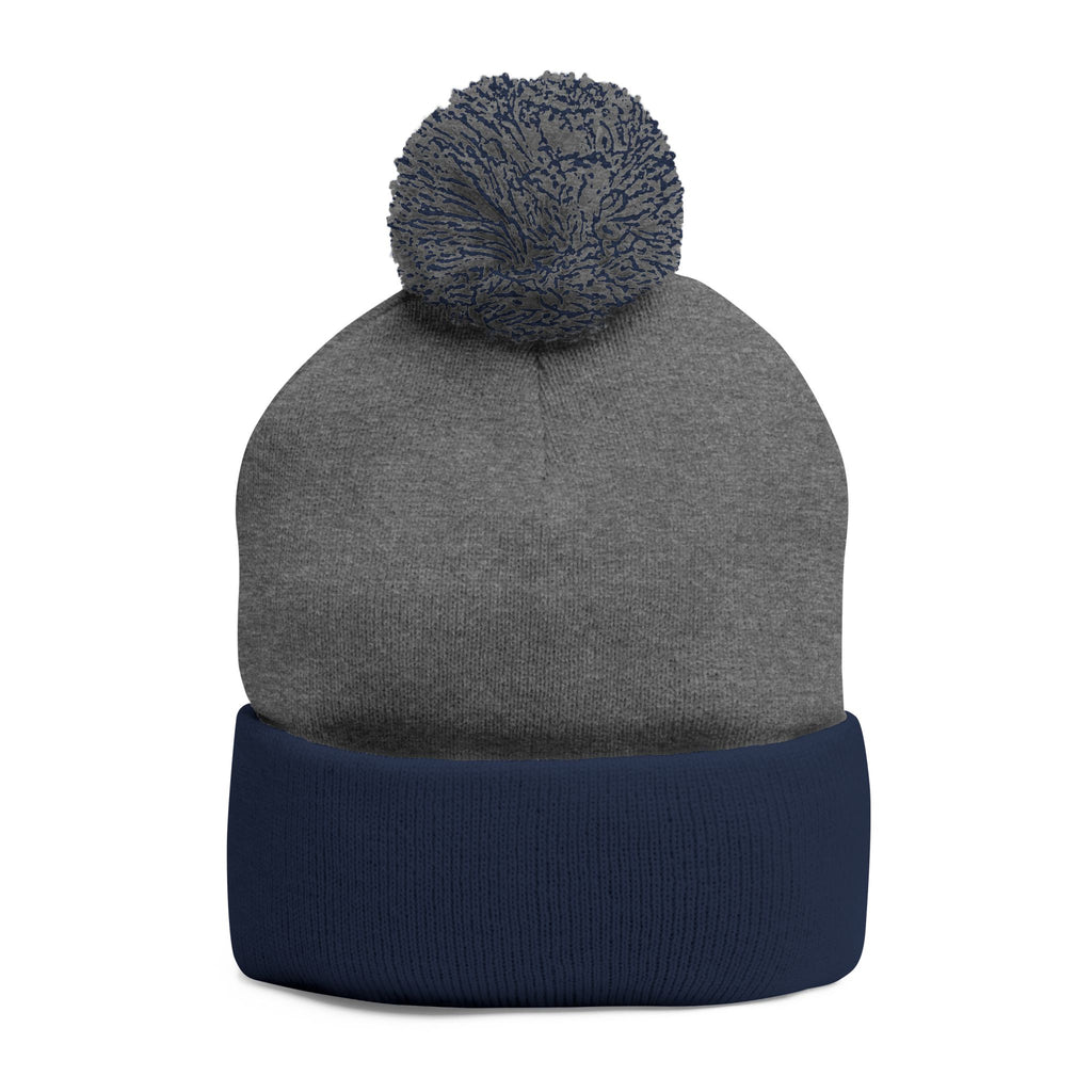 Beth's Beenie