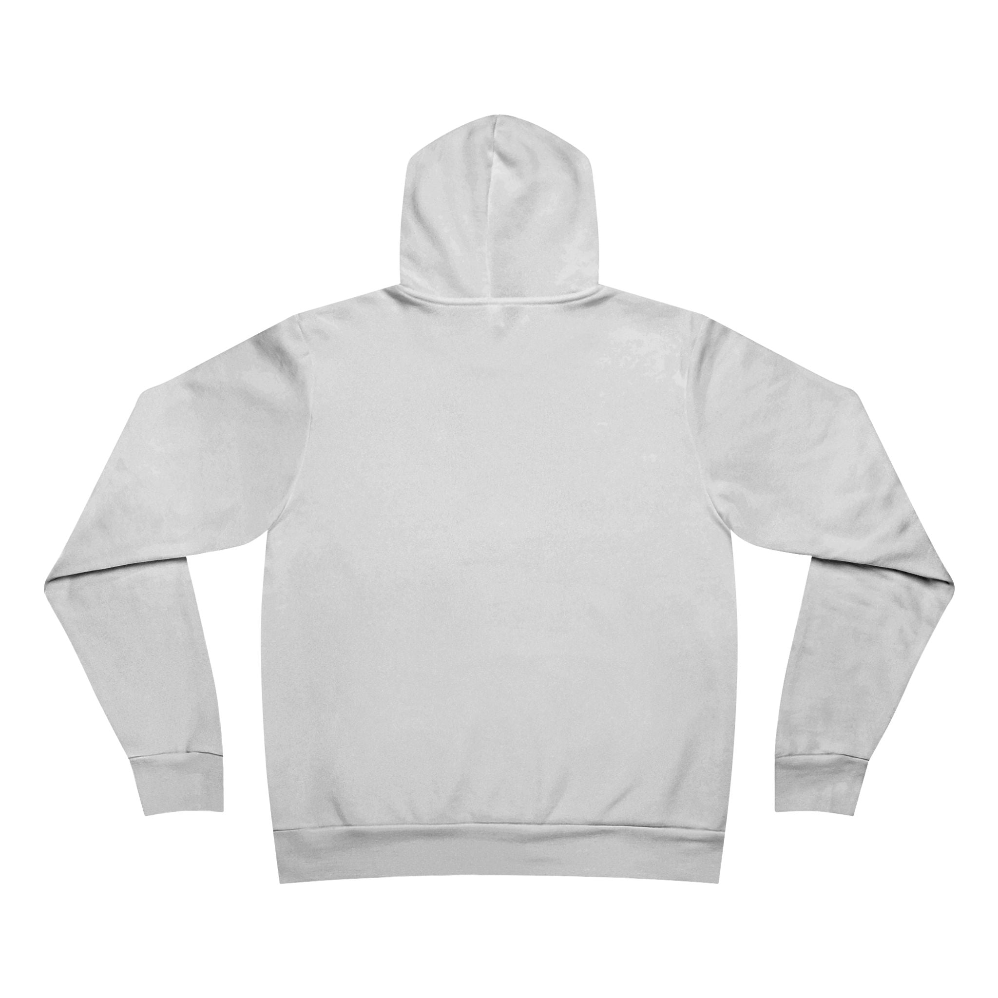 19th Hole Bonfire Hoodie