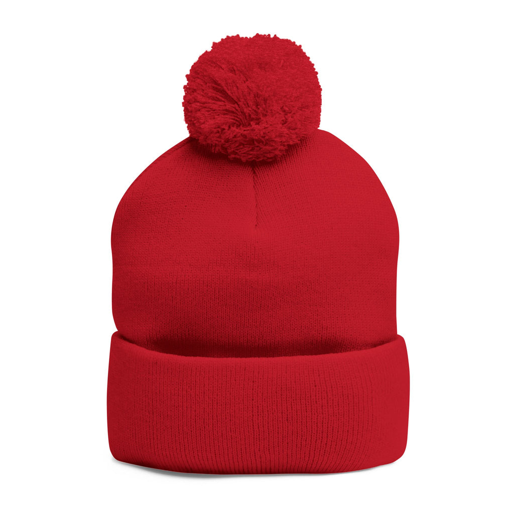 Beth's Beenie