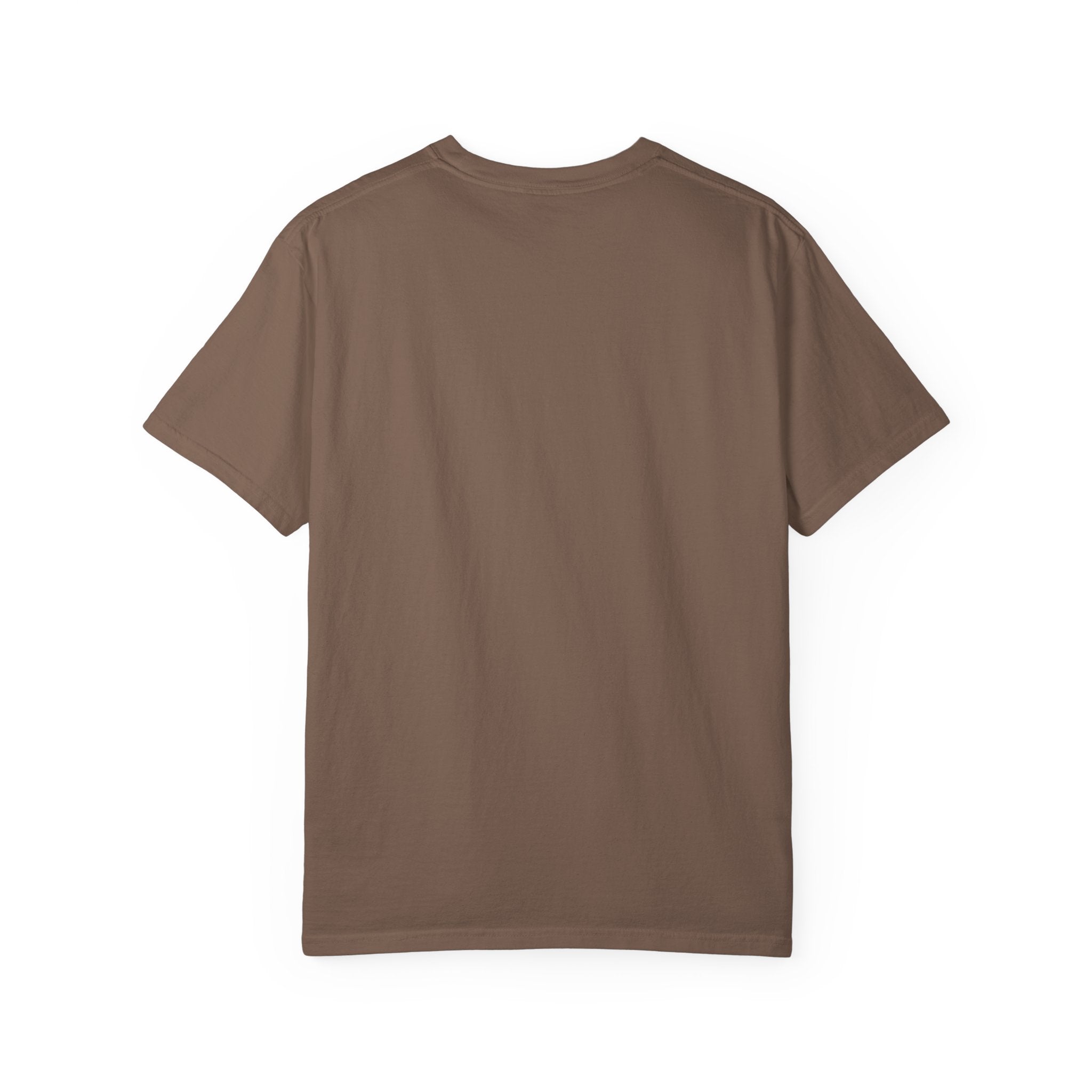New Market Tee