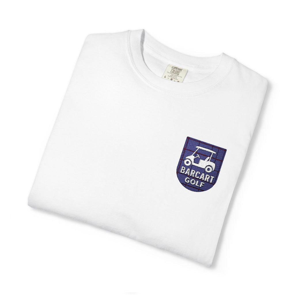 Team USA Tee