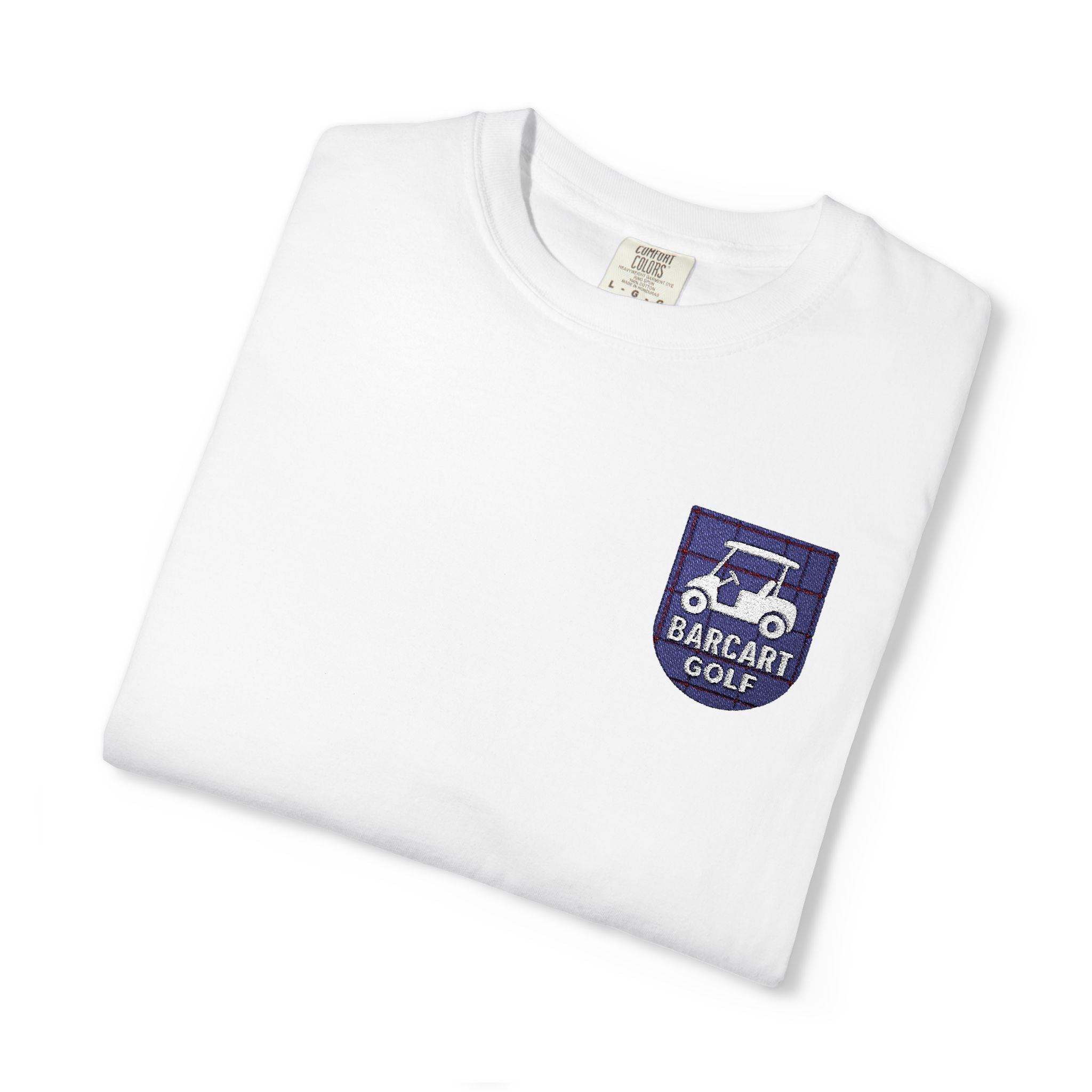 Team USA Tee