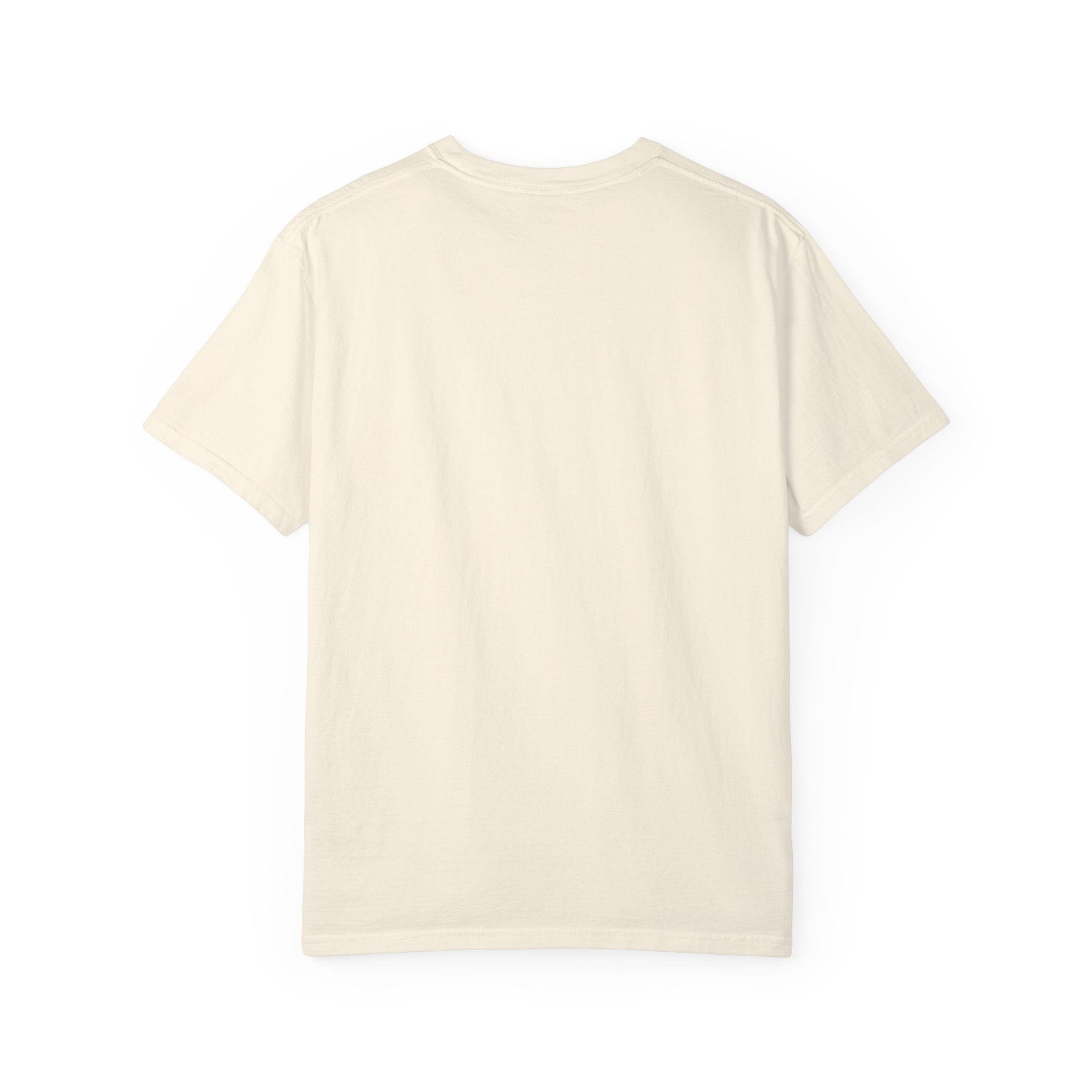 New Market Tee