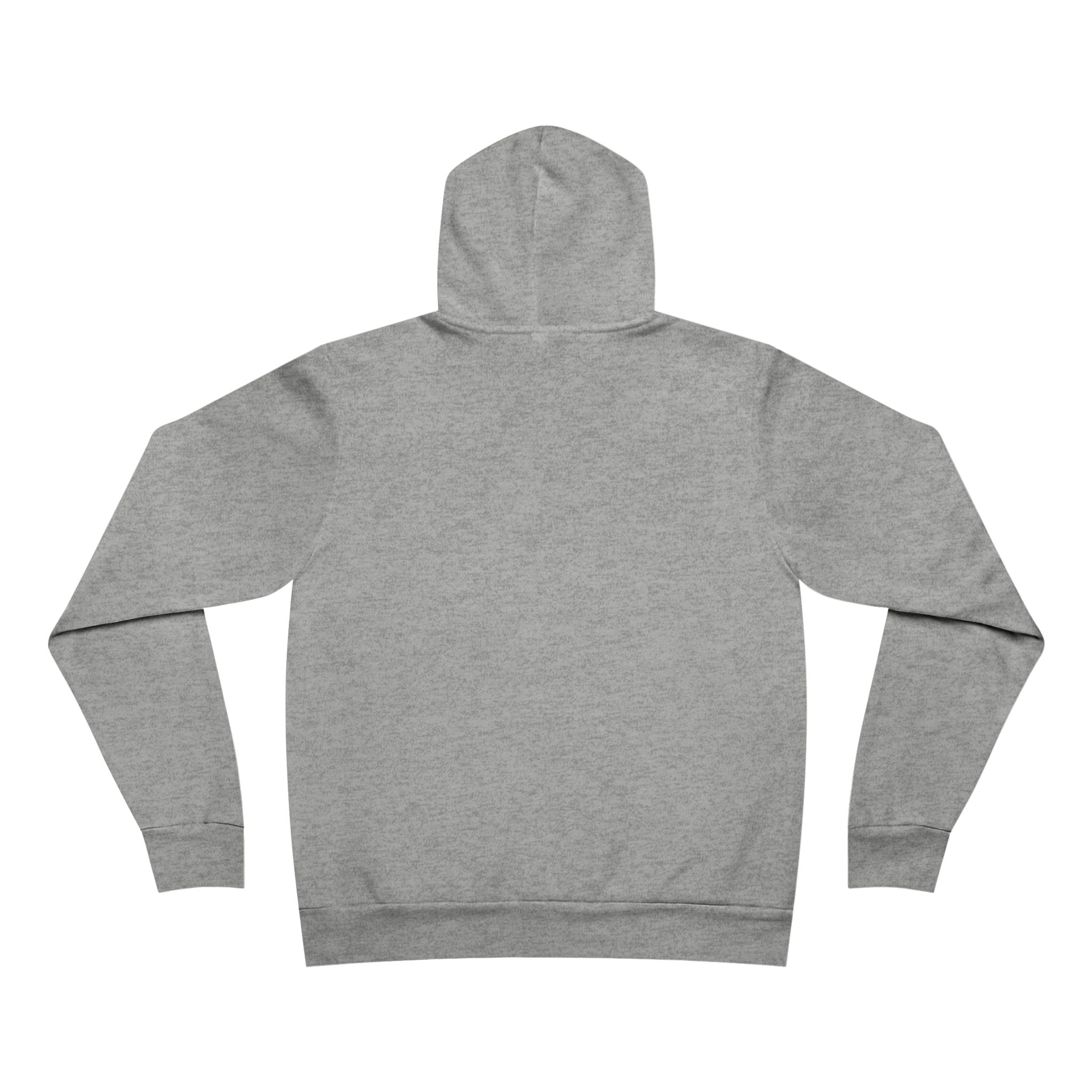 19th Hole Bonfire Hoodie