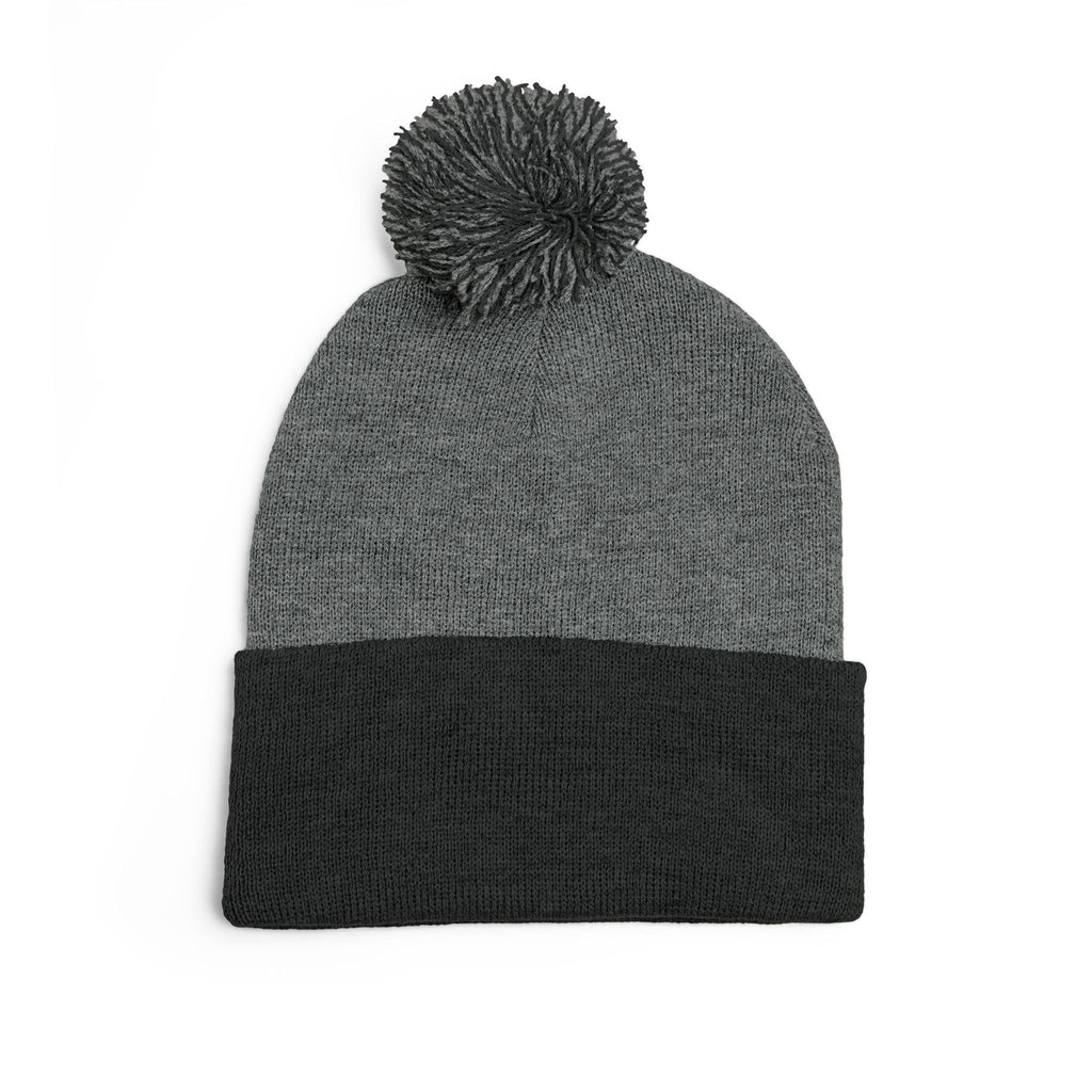 Beth's Beenie