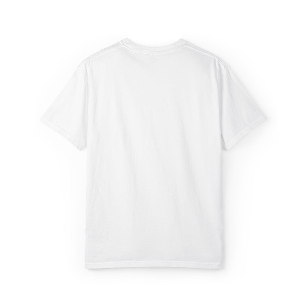 Club Ready Logo T-Shirt