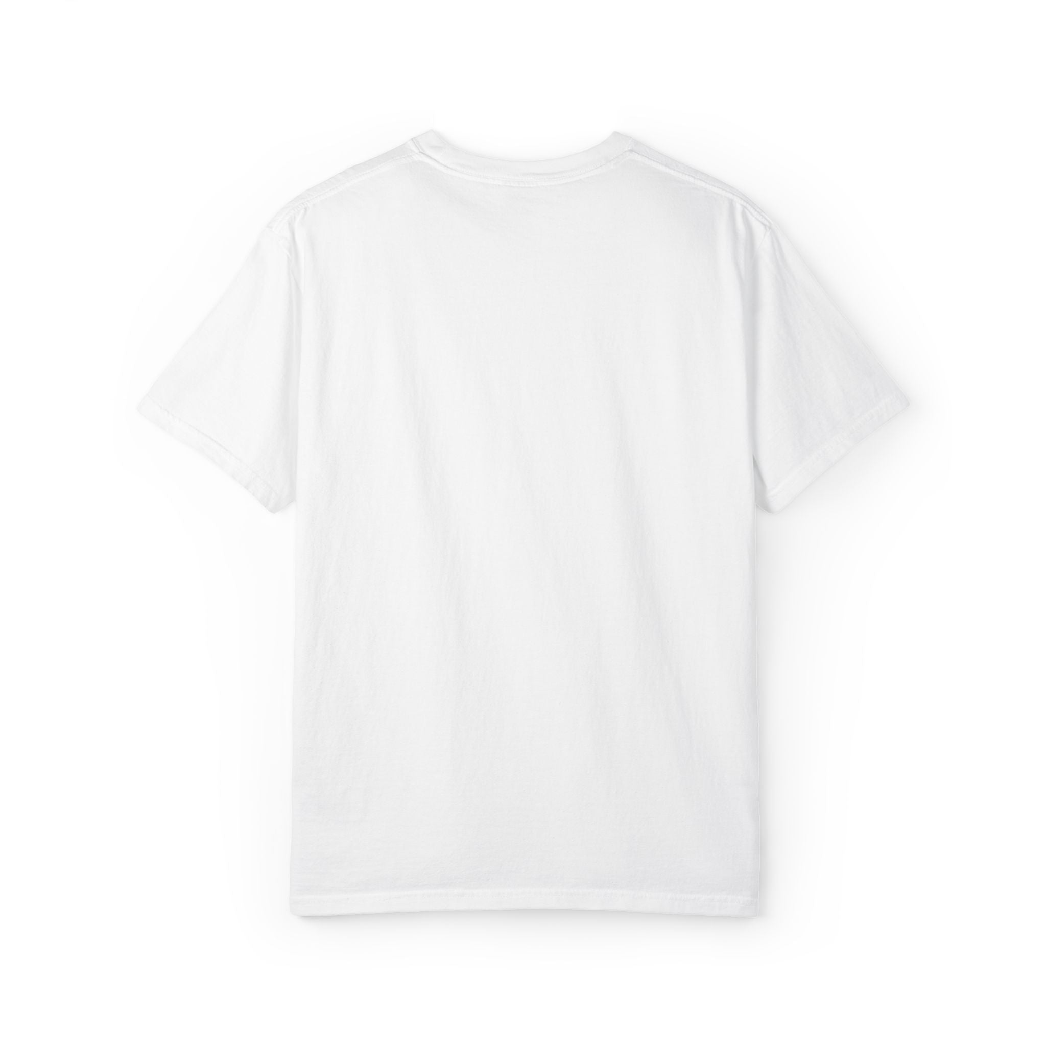 Club Ready Logo T-Shirt
