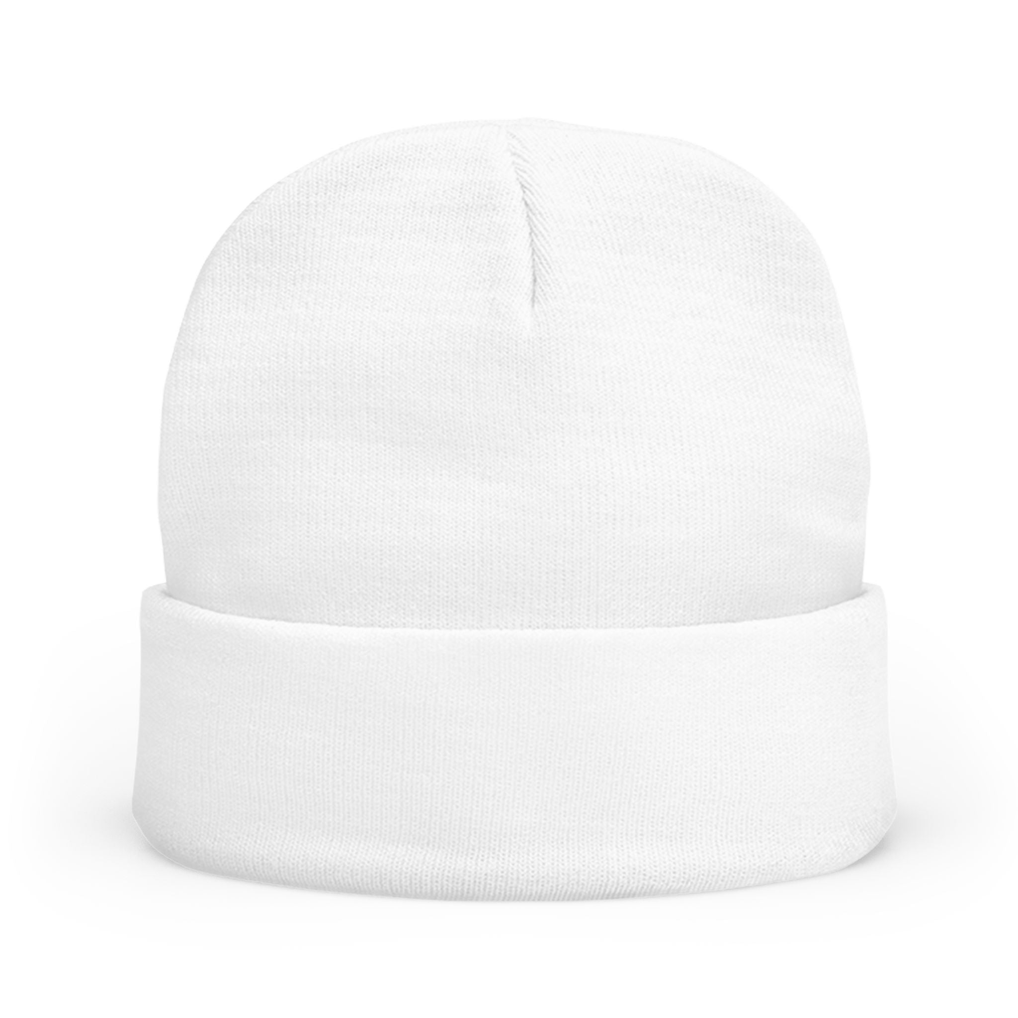 JC's Cap