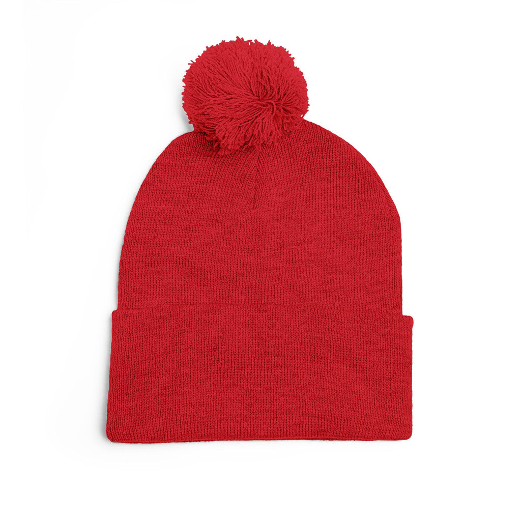 Beth's Beenie