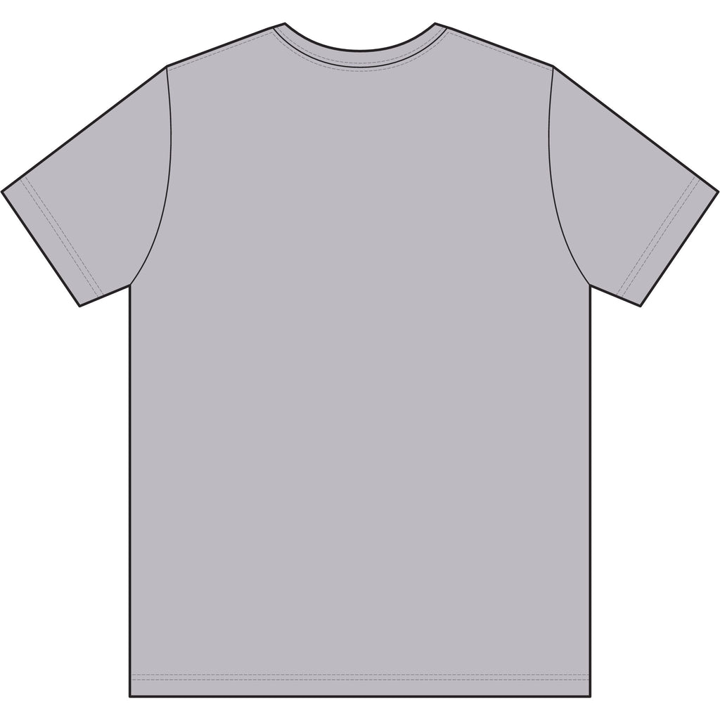 Range Rat - Performance Tee — Lightweight Athletic Shirt for a day on the range