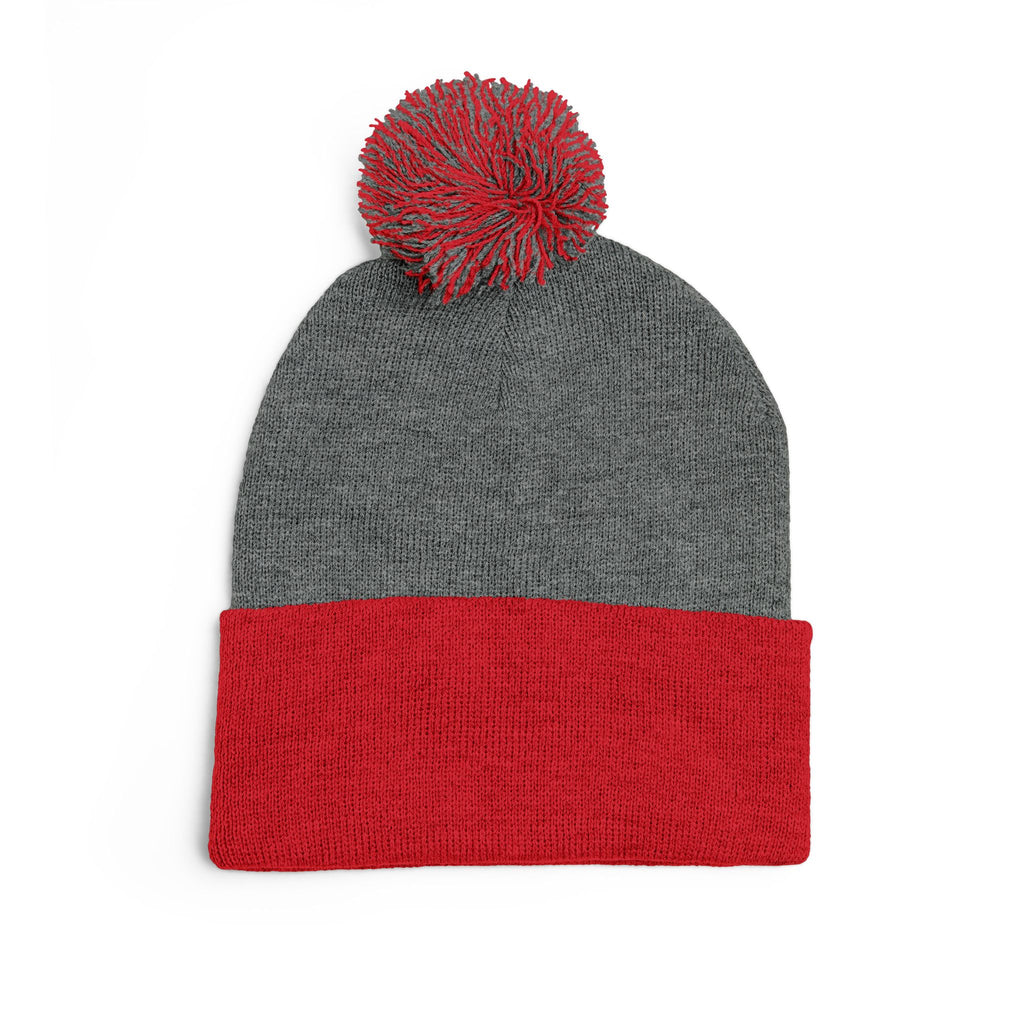 Beth's Beenie