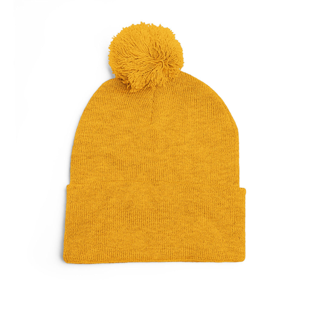Beth's Beenie