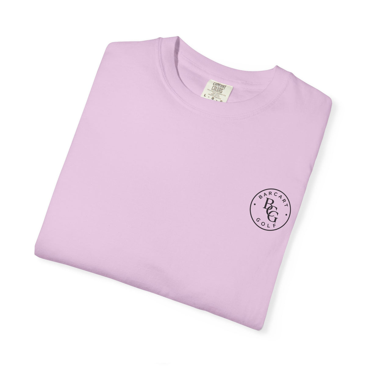 Highlands VS Ryder Cup Golf T-Shirt