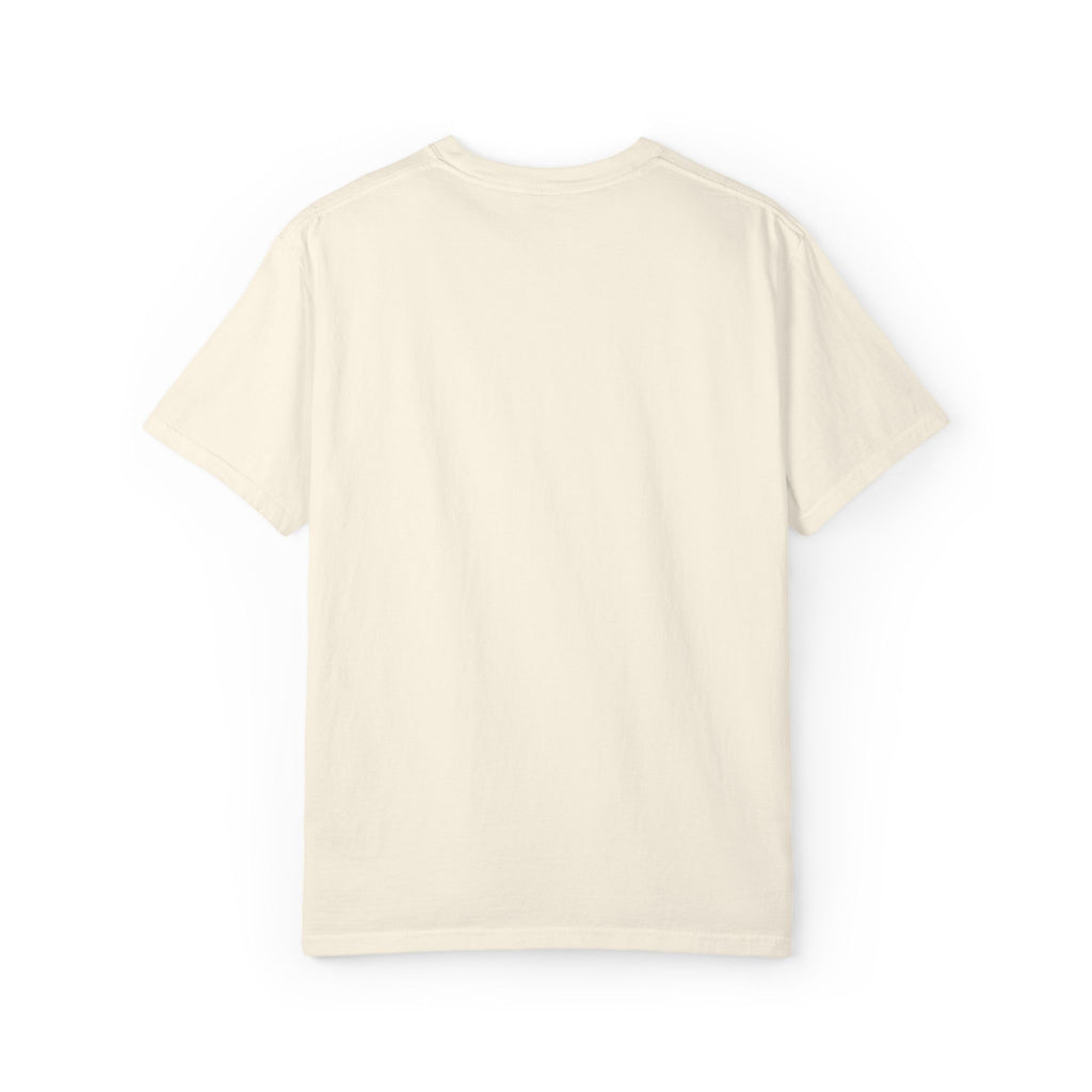 Club Ready Logo T-Shirt