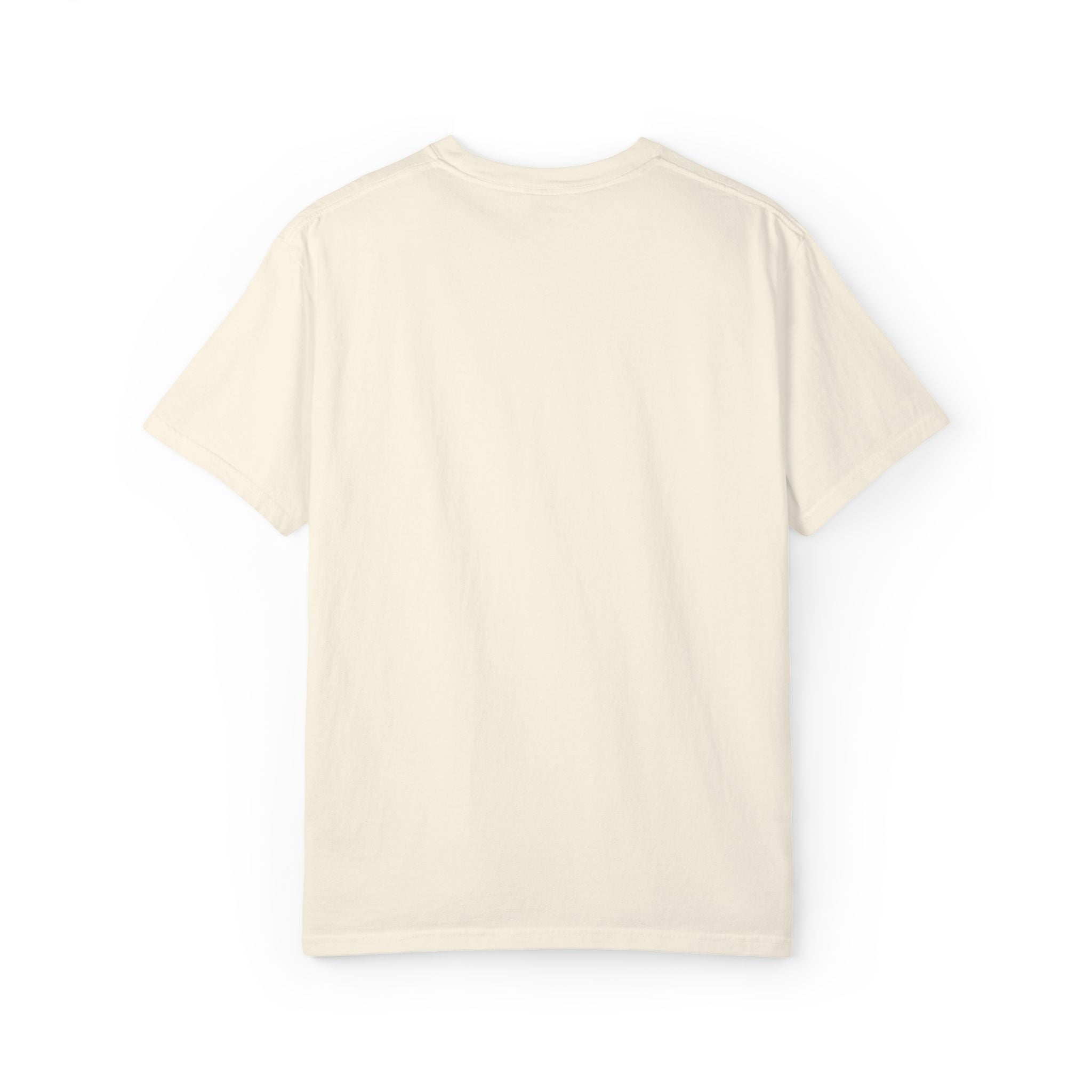Club Ready Logo T-Shirt