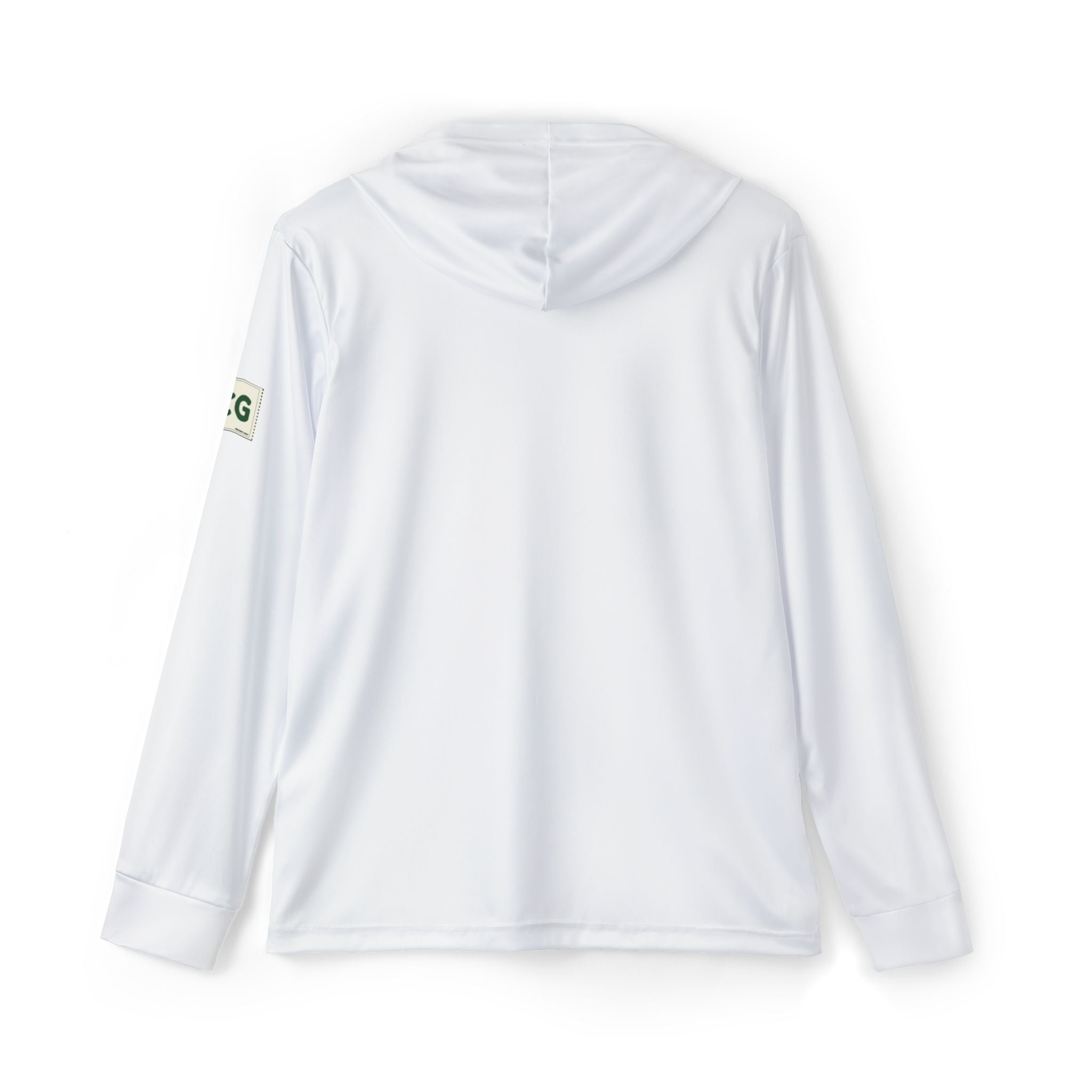 Dougie Dance Hoodie