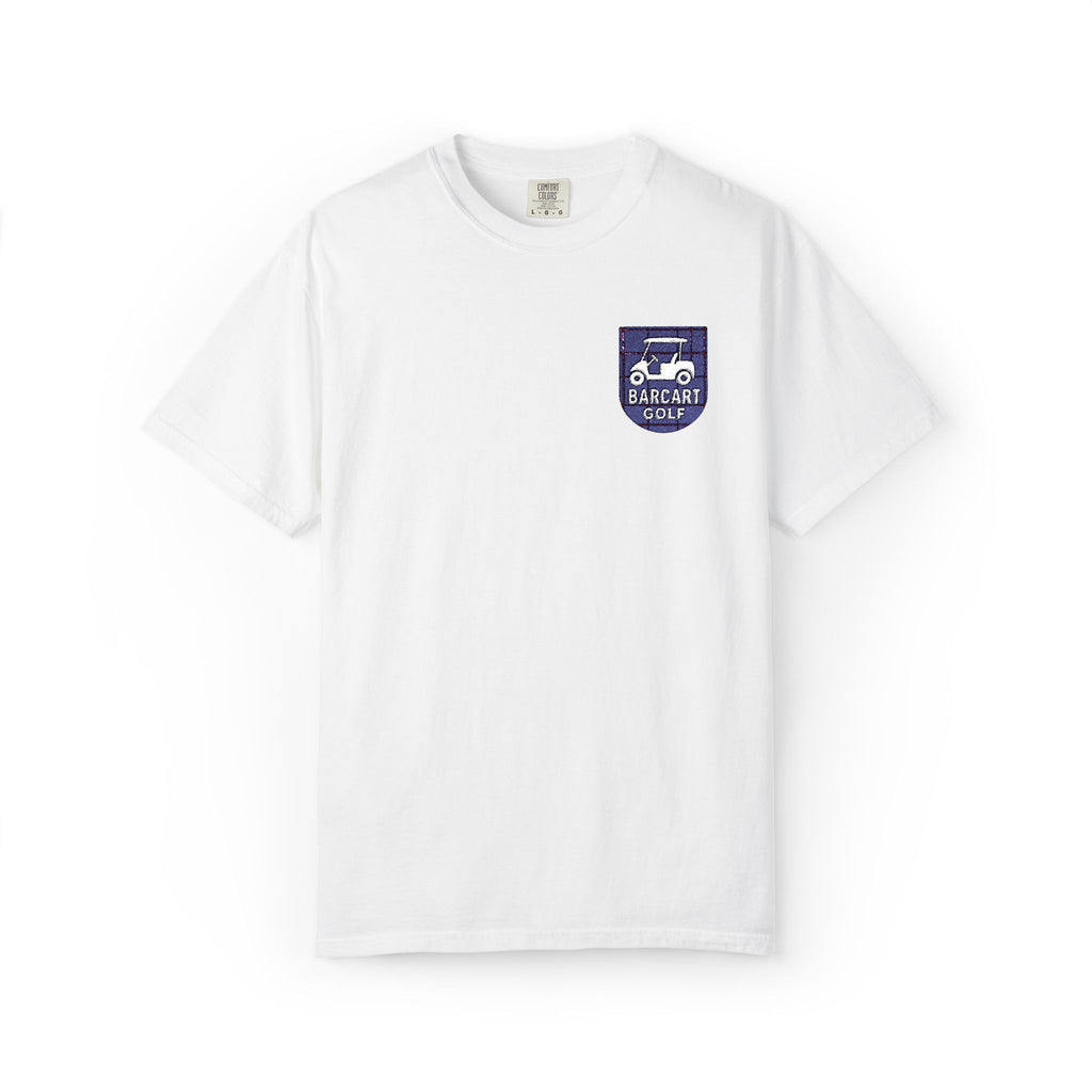 Team USA Tee