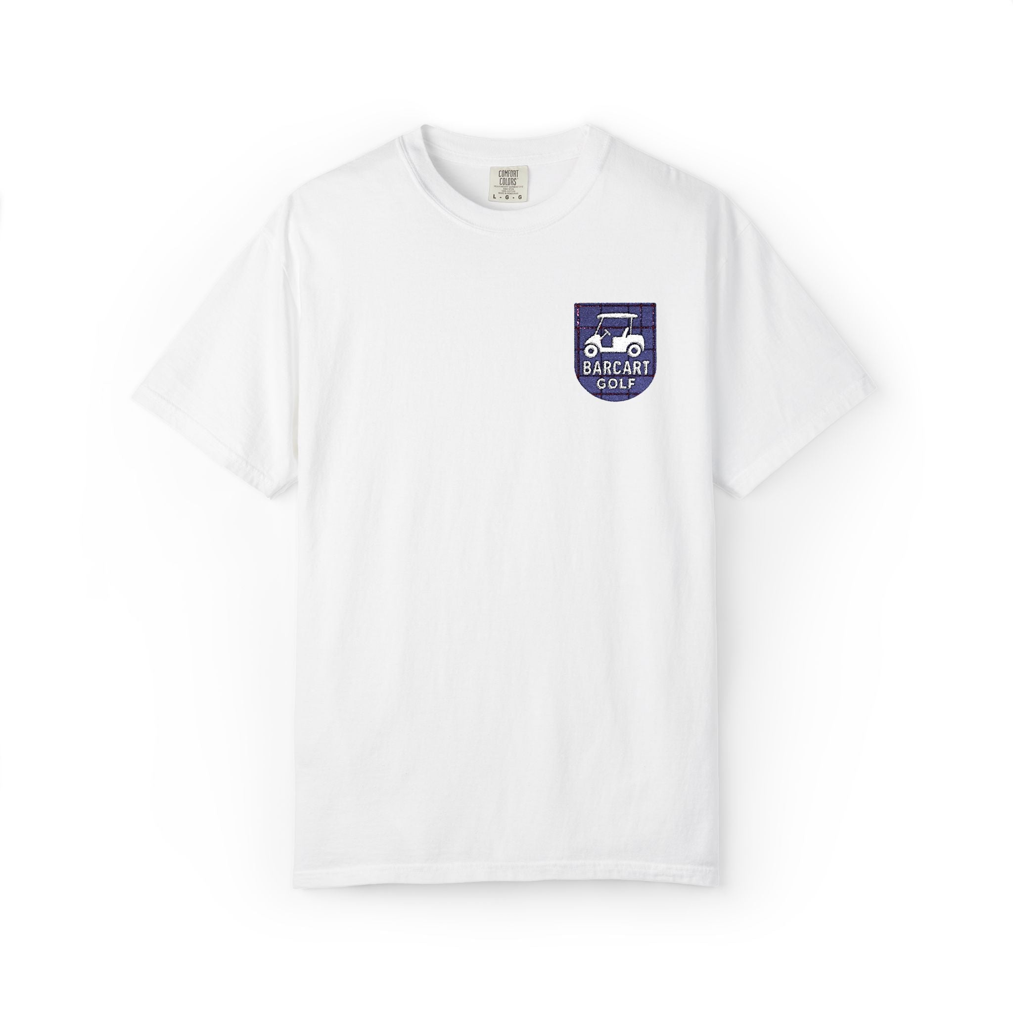 Team USA Tee