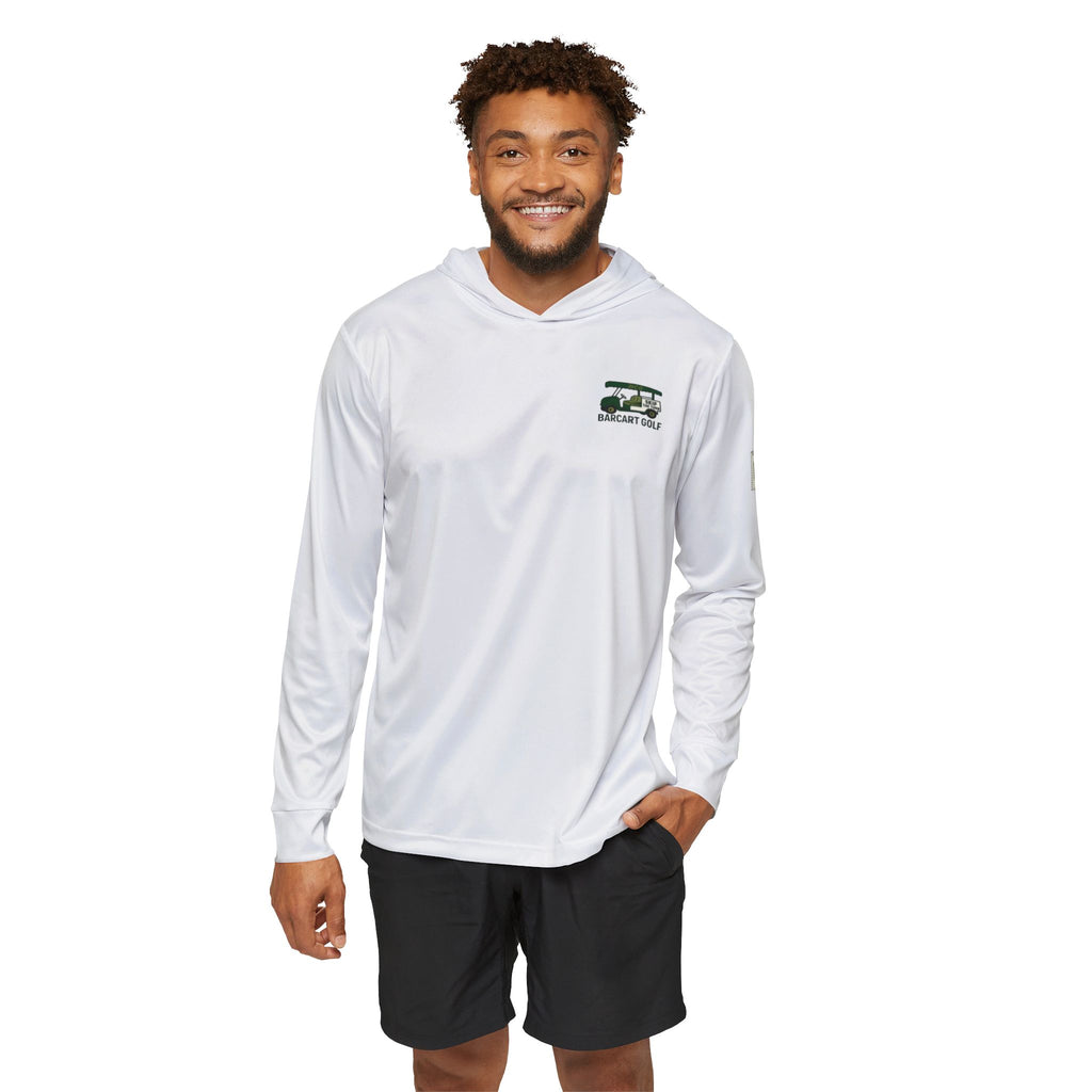Dougie Dance Hoodie