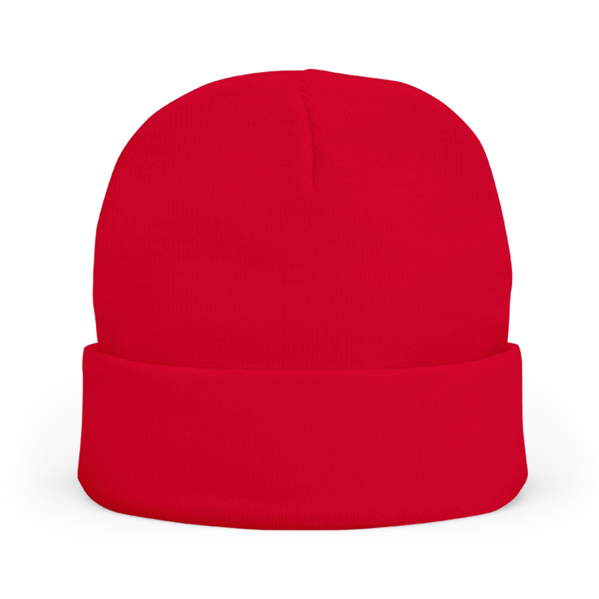 JC's Cap