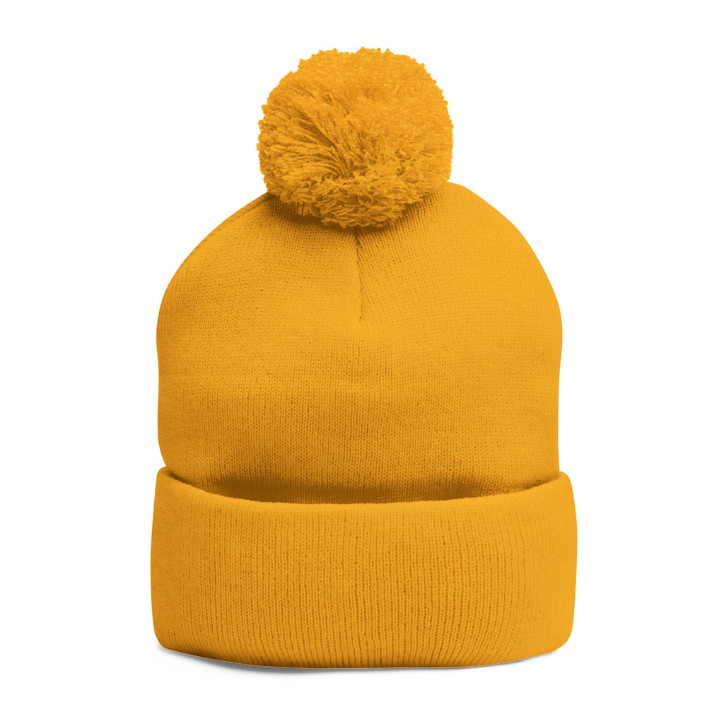Beth's Beenie