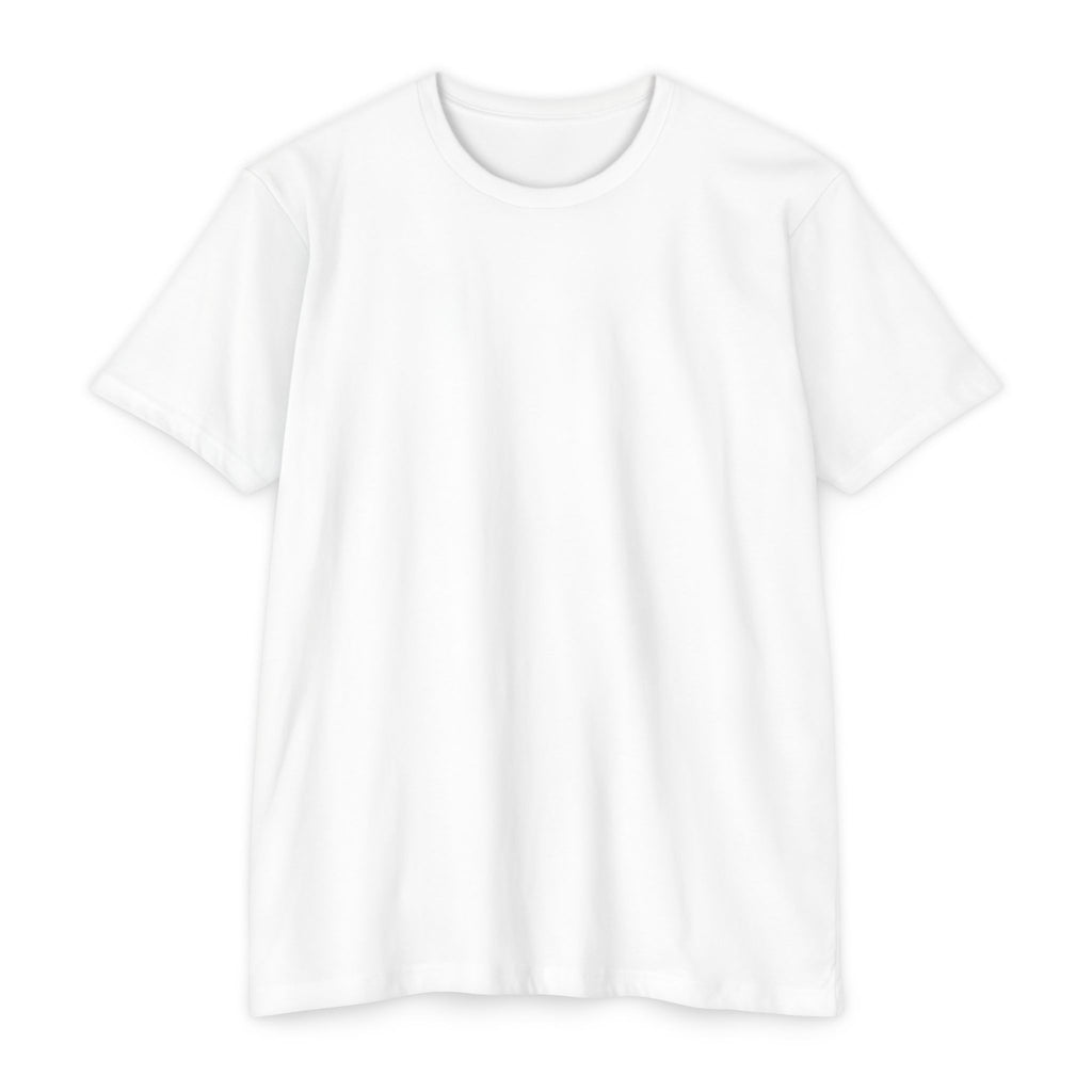 Las Vegas Bachelor Party T-Shirt — Custom 'K' Poker Chip Design 2