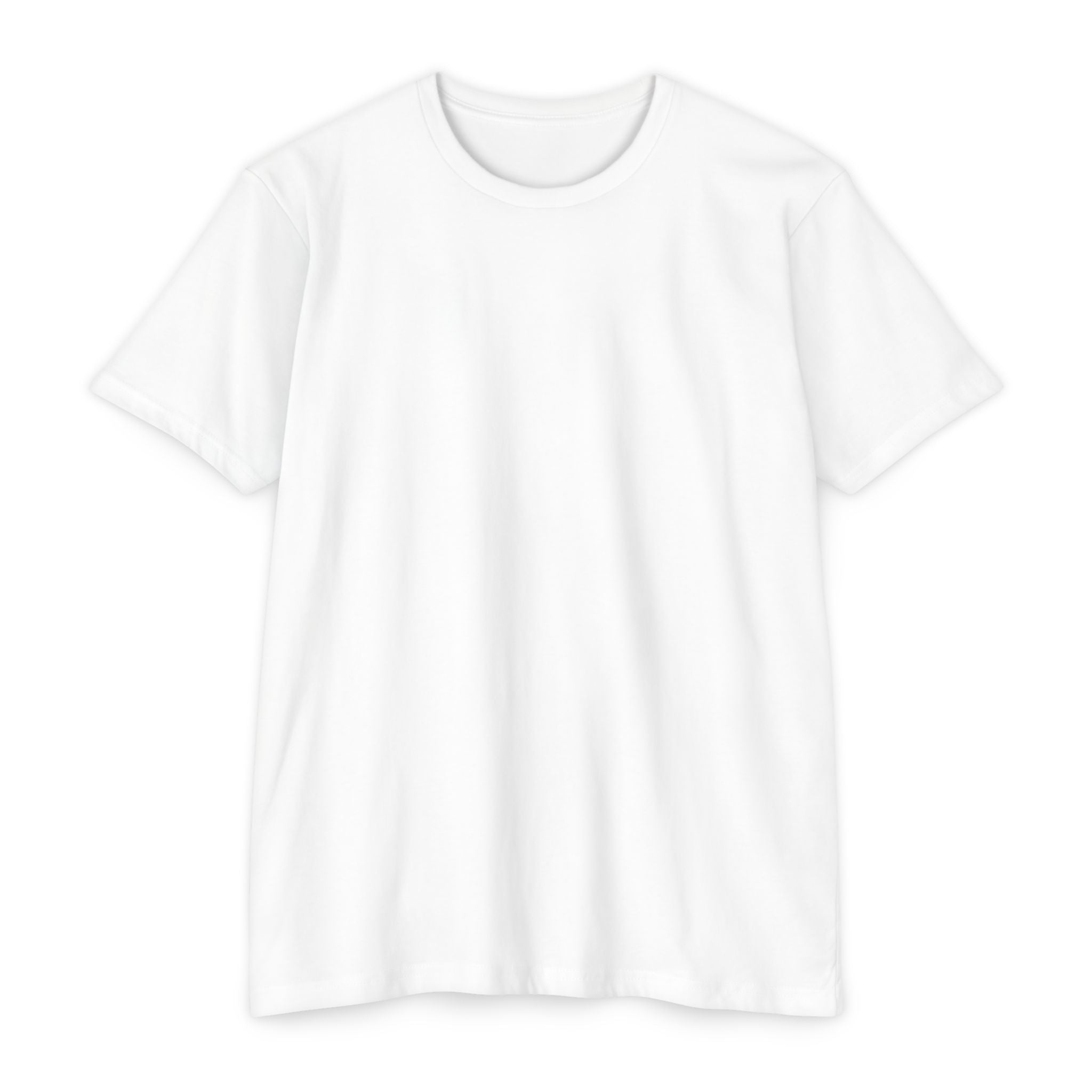 Las Vegas Bachelor Party T-Shirt — Custom 'K' Poker Chip Design 2