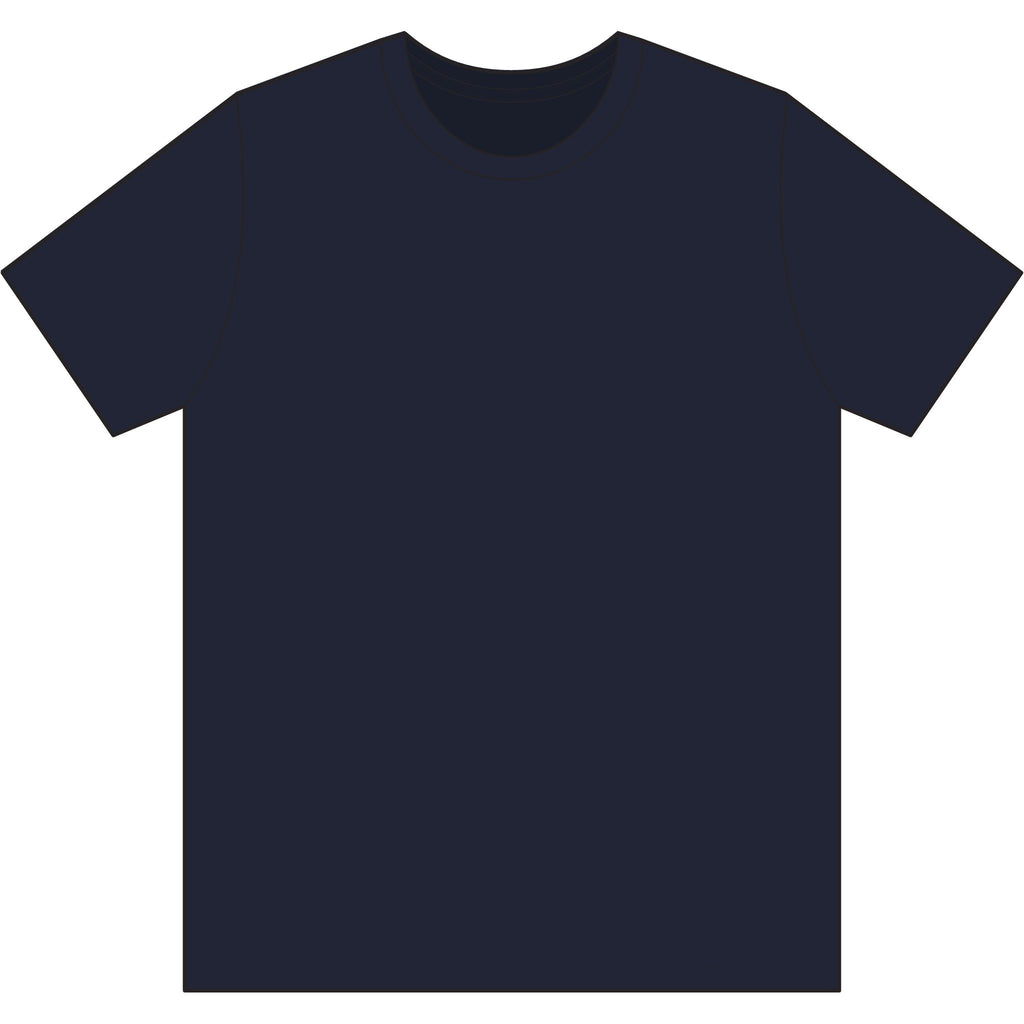 Range Rat - Performance Tee — Lightweight Athletic Shirt for a day on the range