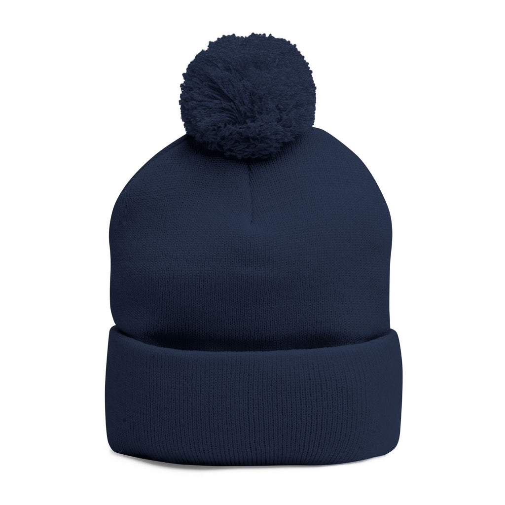 Beth's Beenie
