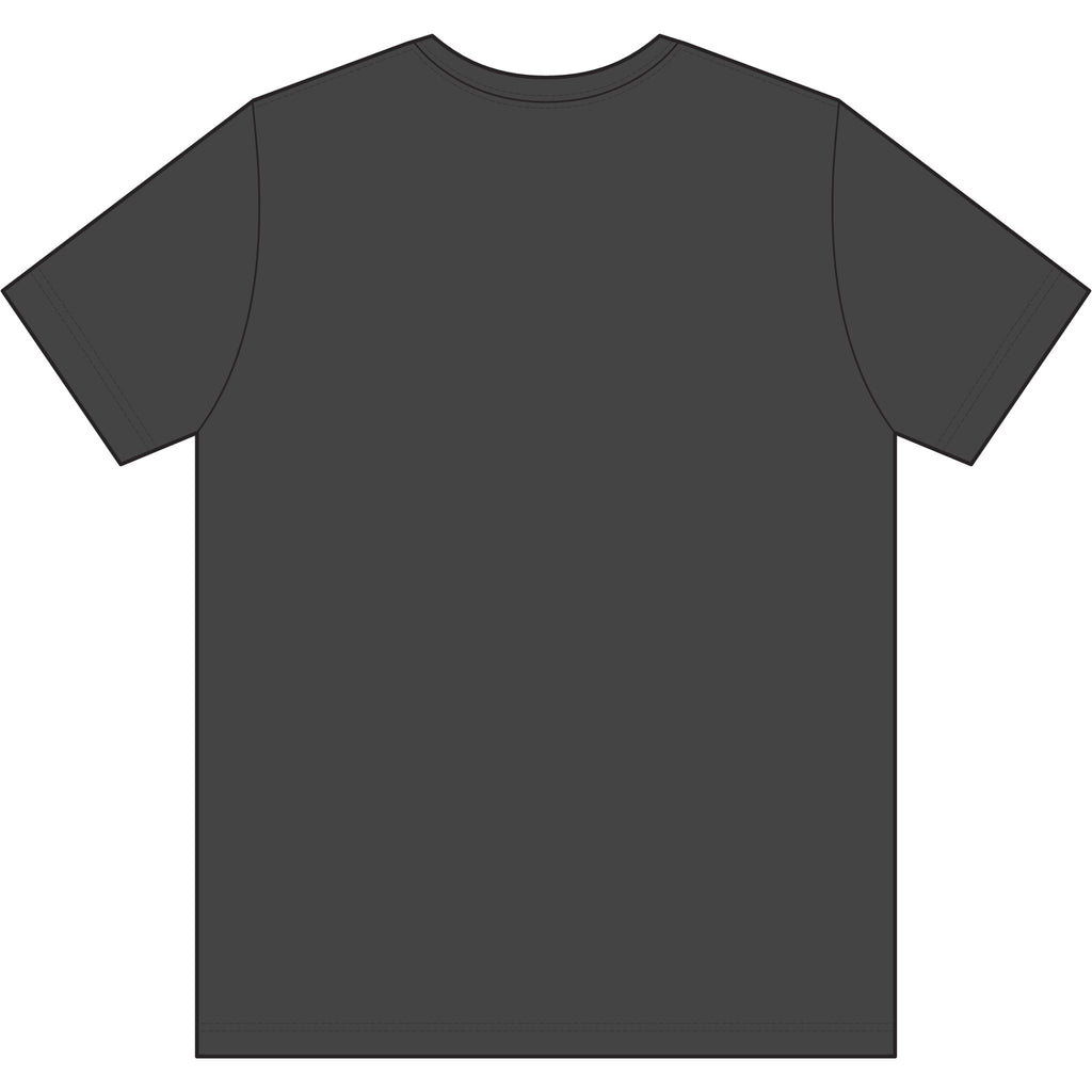 Range Rat - Performance Tee — Lightweight Athletic Shirt for a day on the range