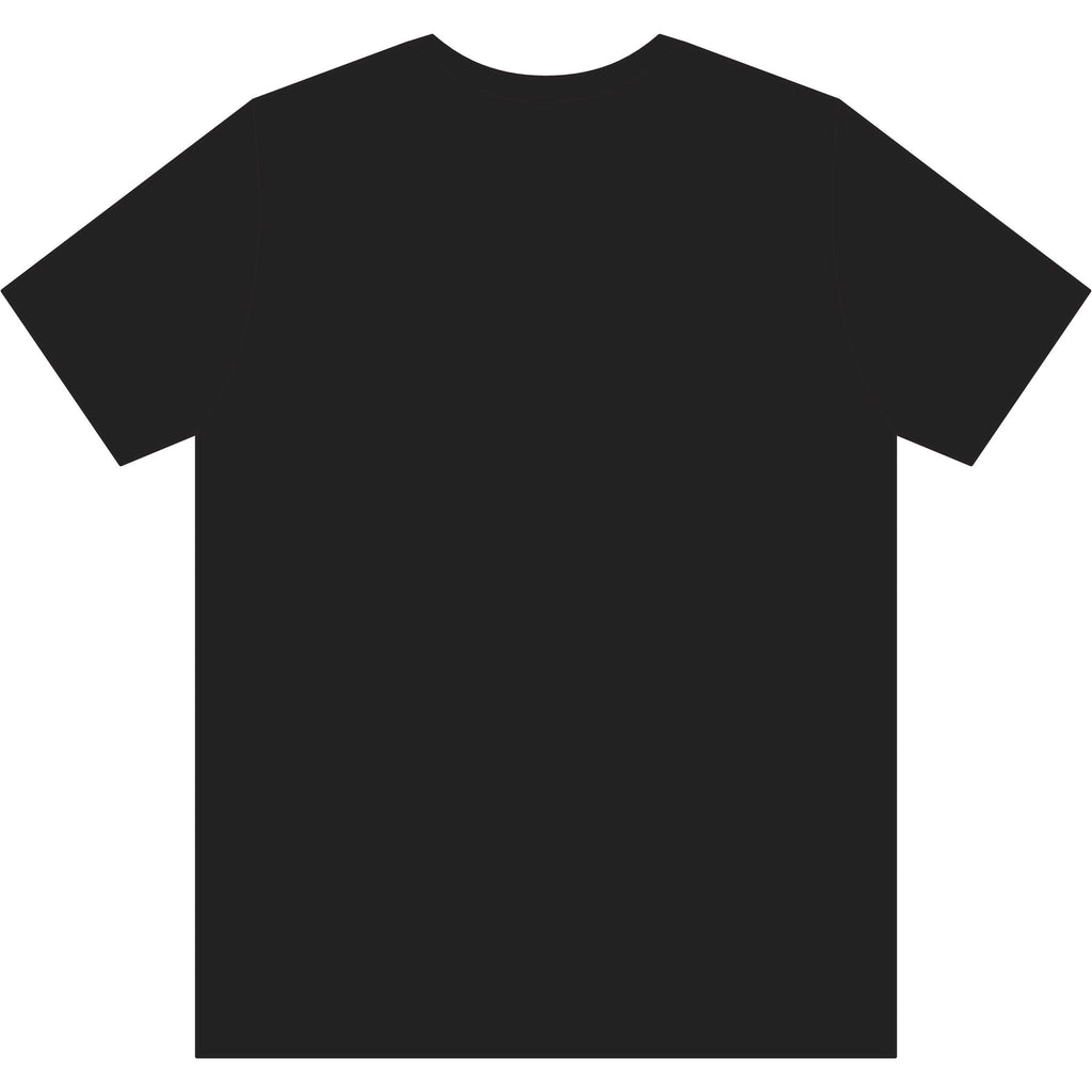 Range Rat - Performance Tee — Lightweight Athletic Shirt for a day on the range
