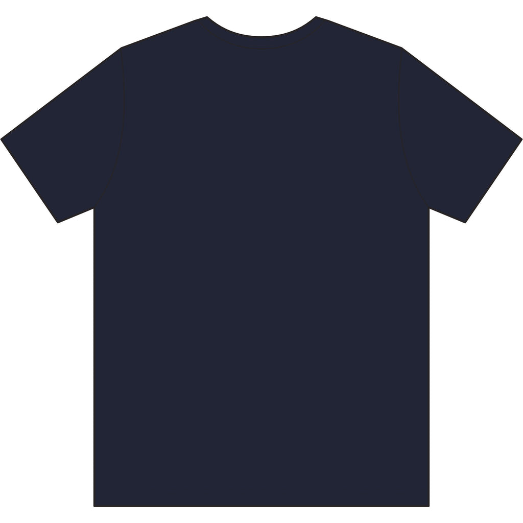 Range Rat - Performance Tee — Lightweight Athletic Shirt for a day on the range