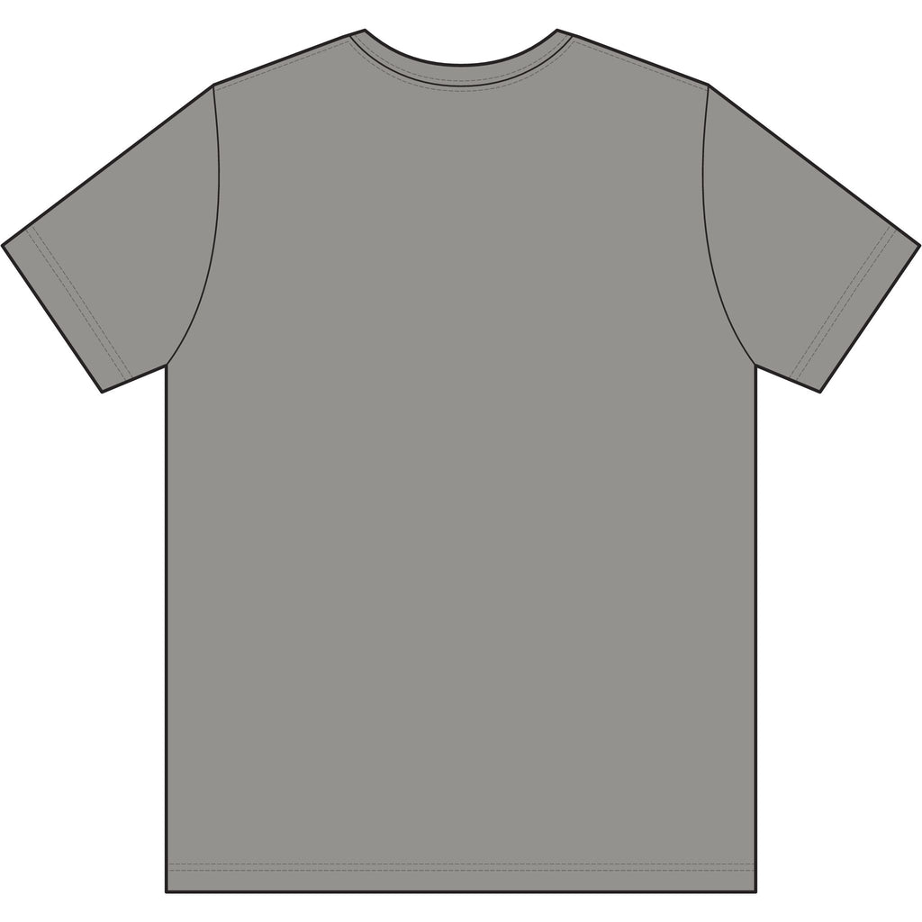 Range Rat - Performance Tee — Lightweight Athletic Shirt for a day on the range