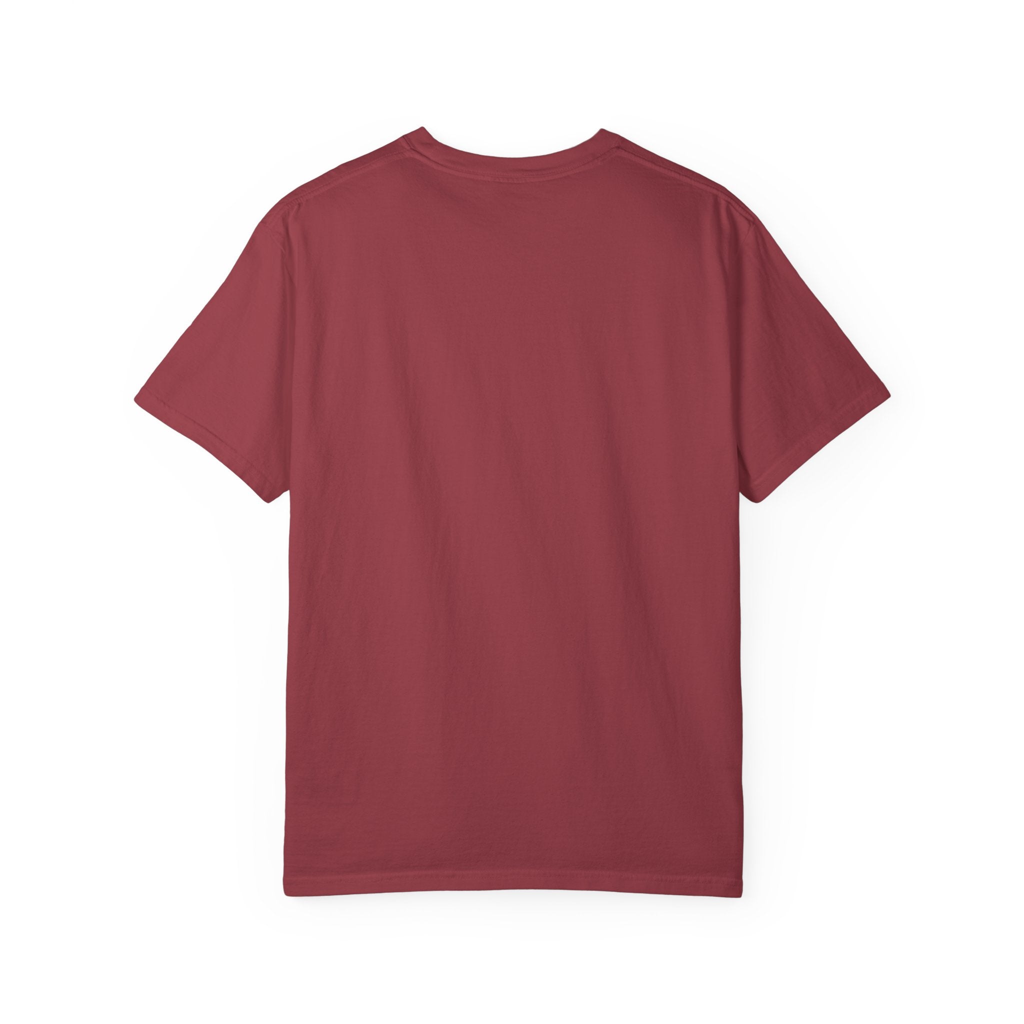 New Market Tee