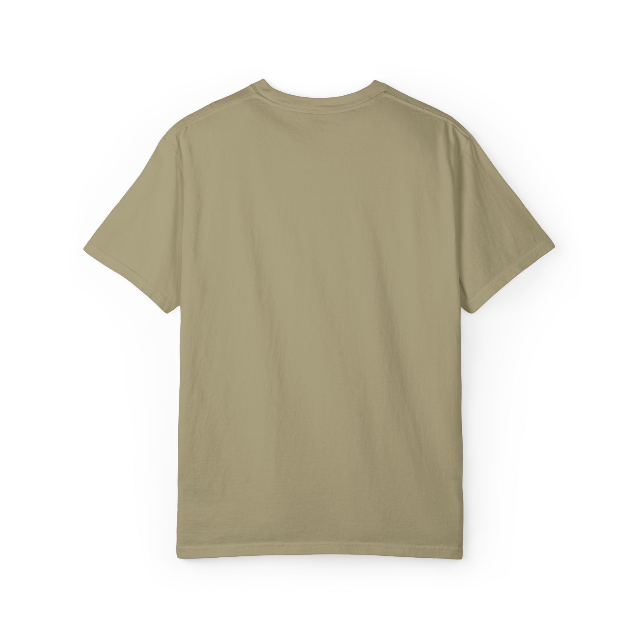 Club Ready Logo T-Shirt