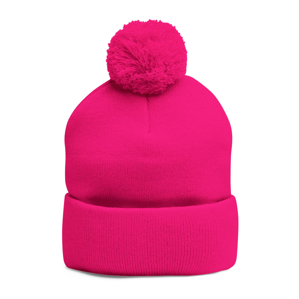 Beth's Beenie