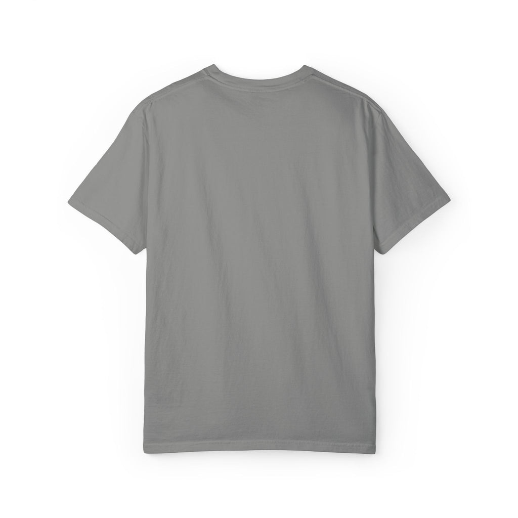 Club Ready Logo T-Shirt