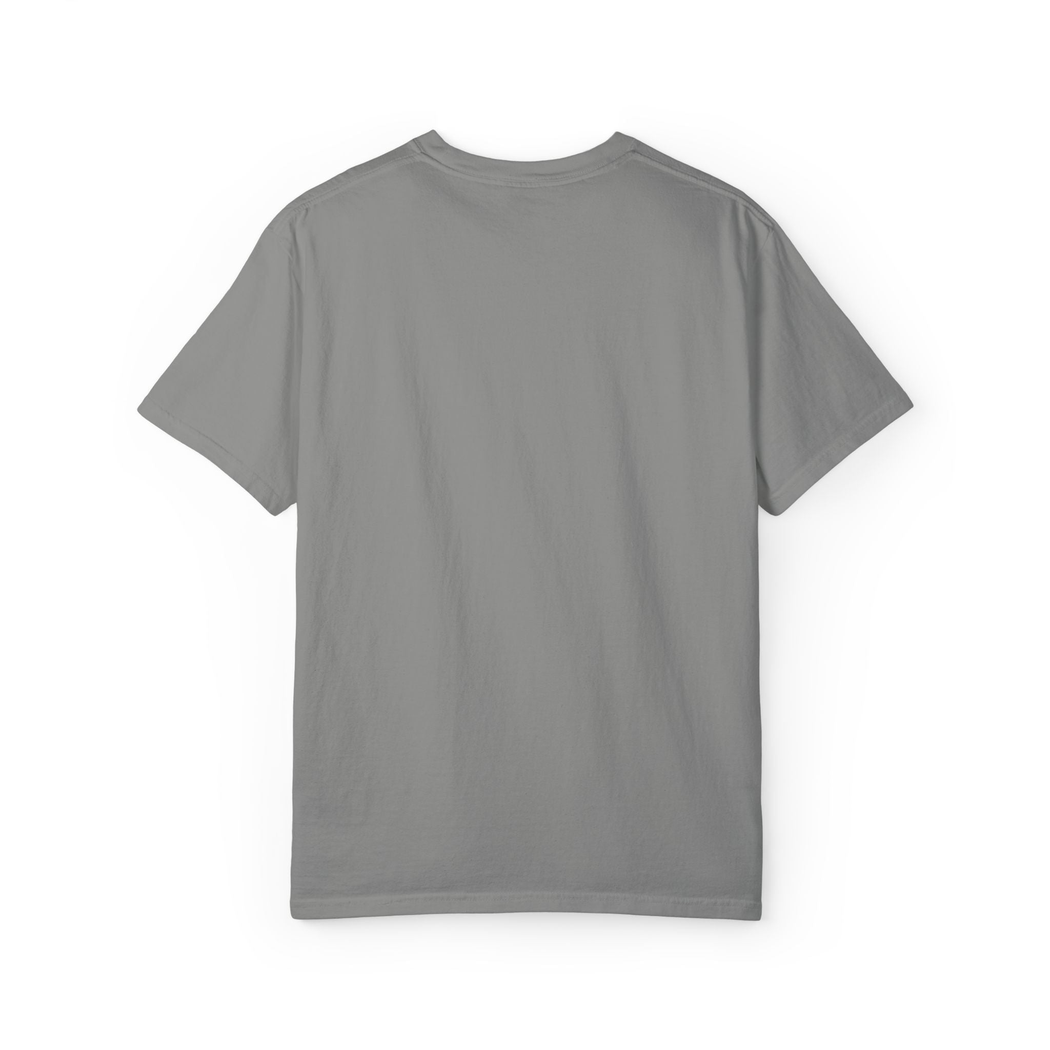 Club Ready Logo T-Shirt