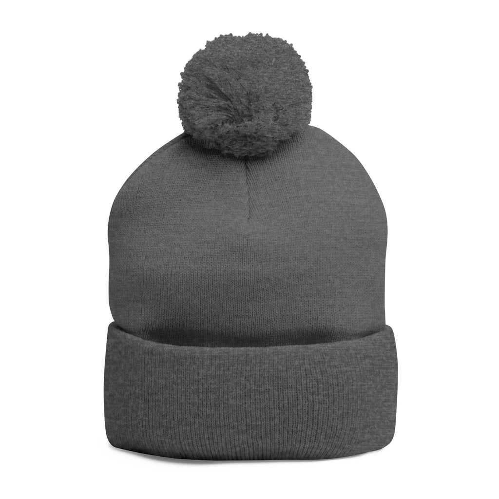 Beth's Beenie