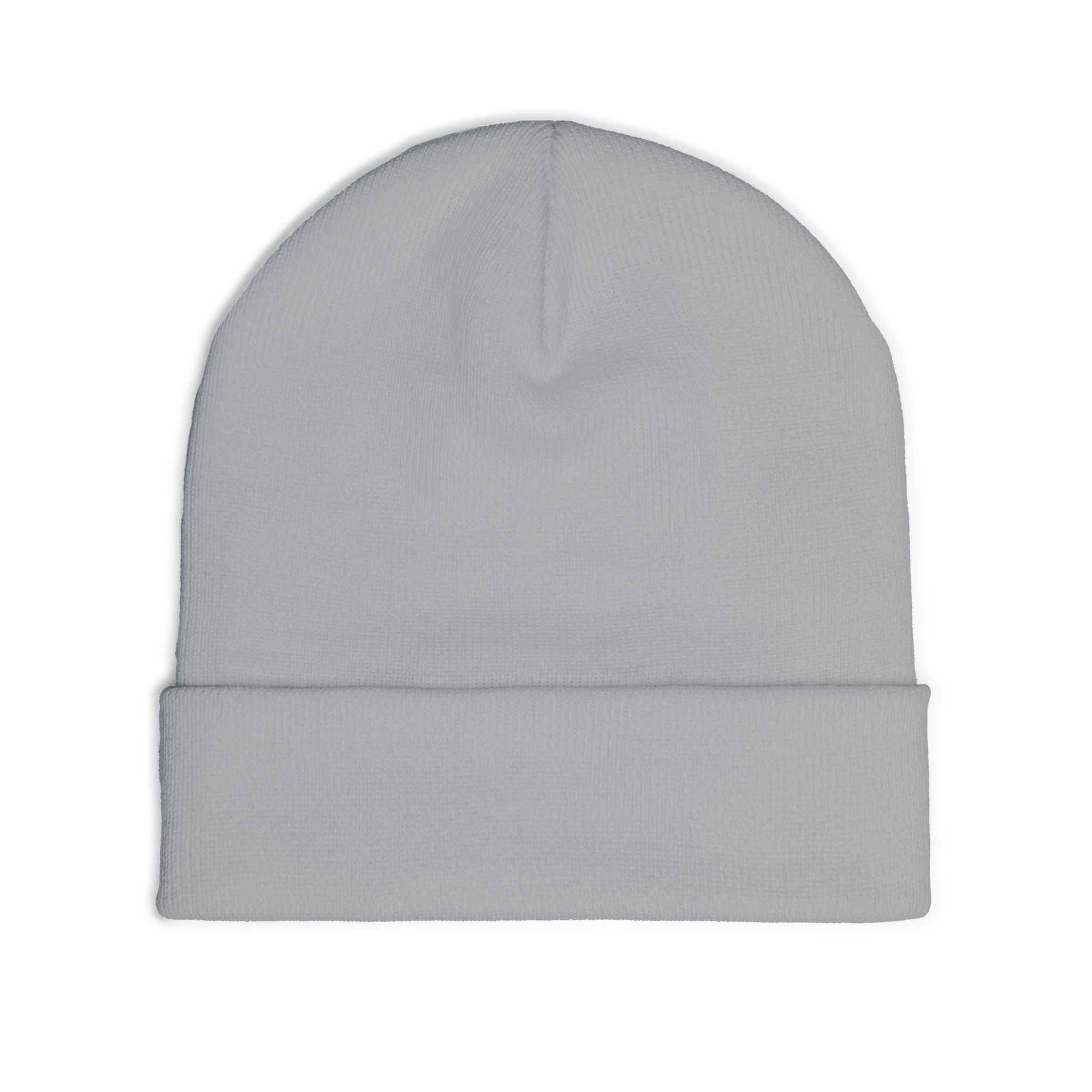 JC's Cap