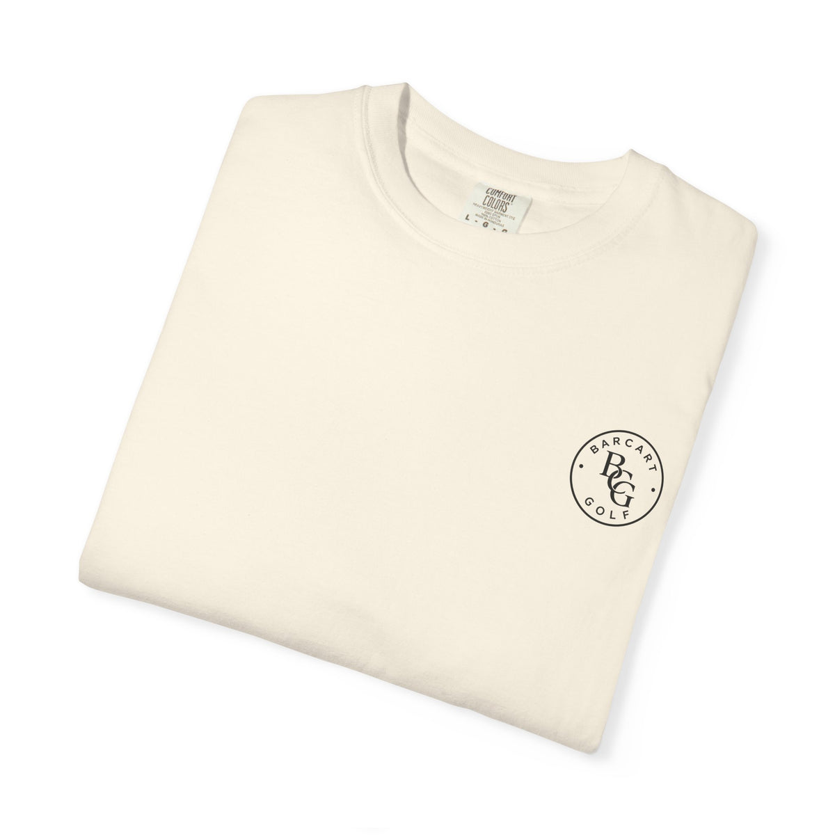 Highlands VS Ryder Cup Golf T-Shirt