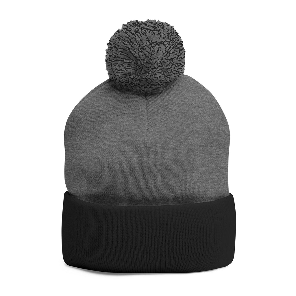 Beth's Beenie