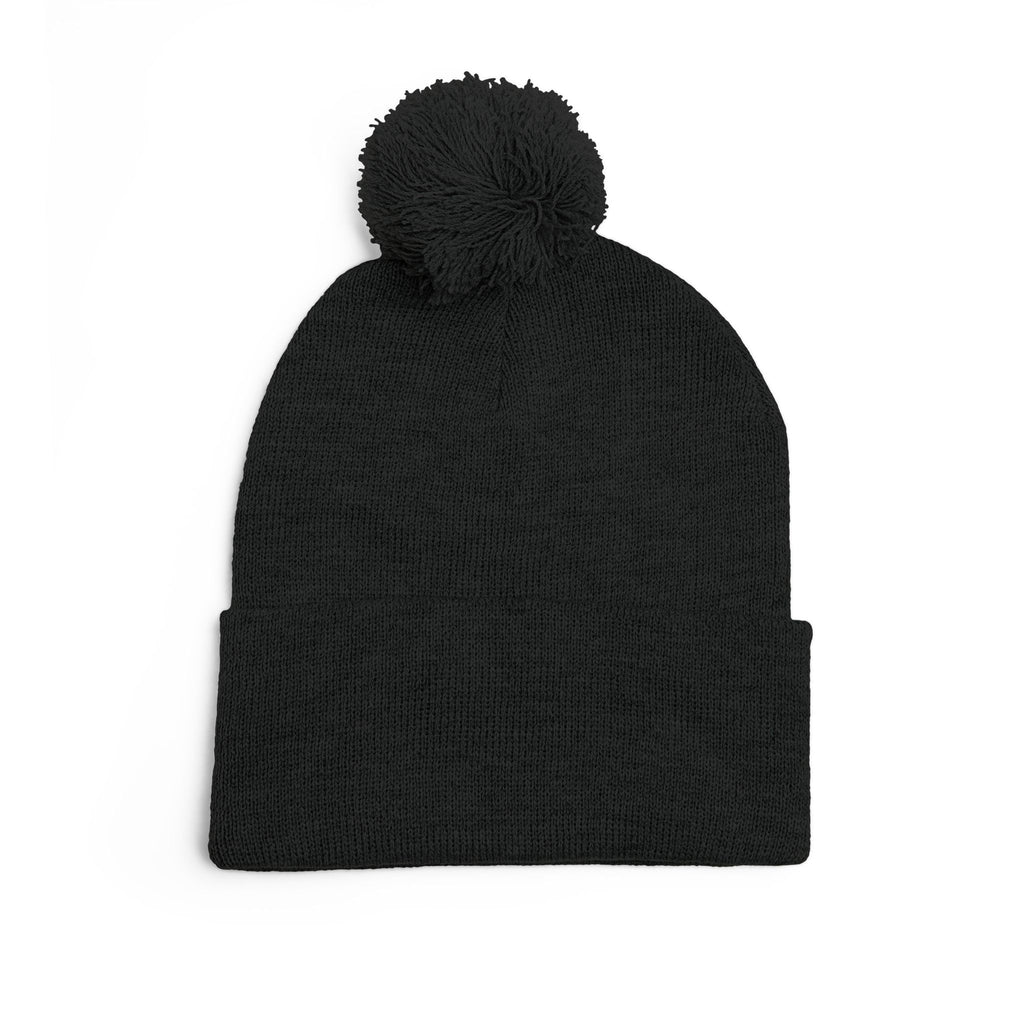 Beth's Beenie