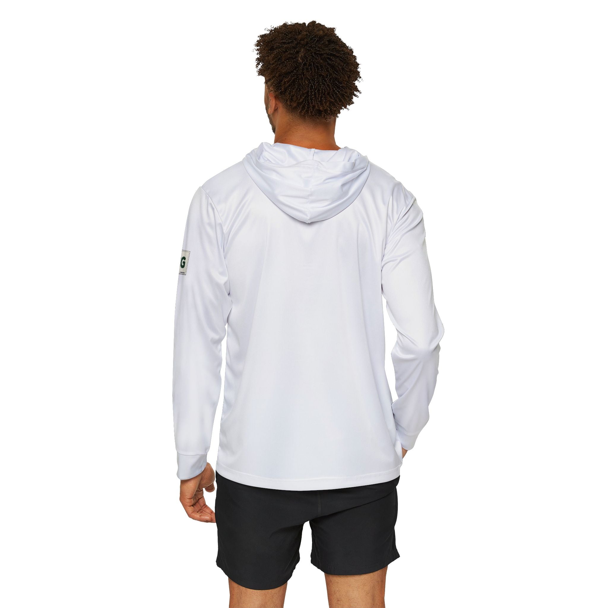 Dougie Dance Hoodie