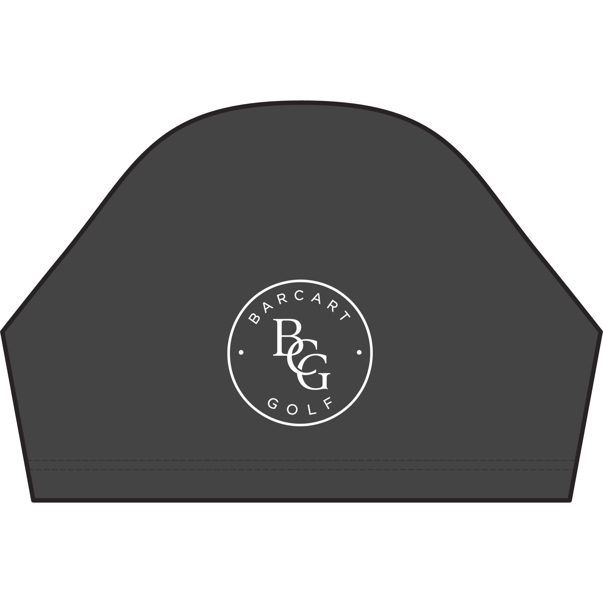 Range Rat - Performance Tee — Lightweight Athletic Shirt for a day on the range
