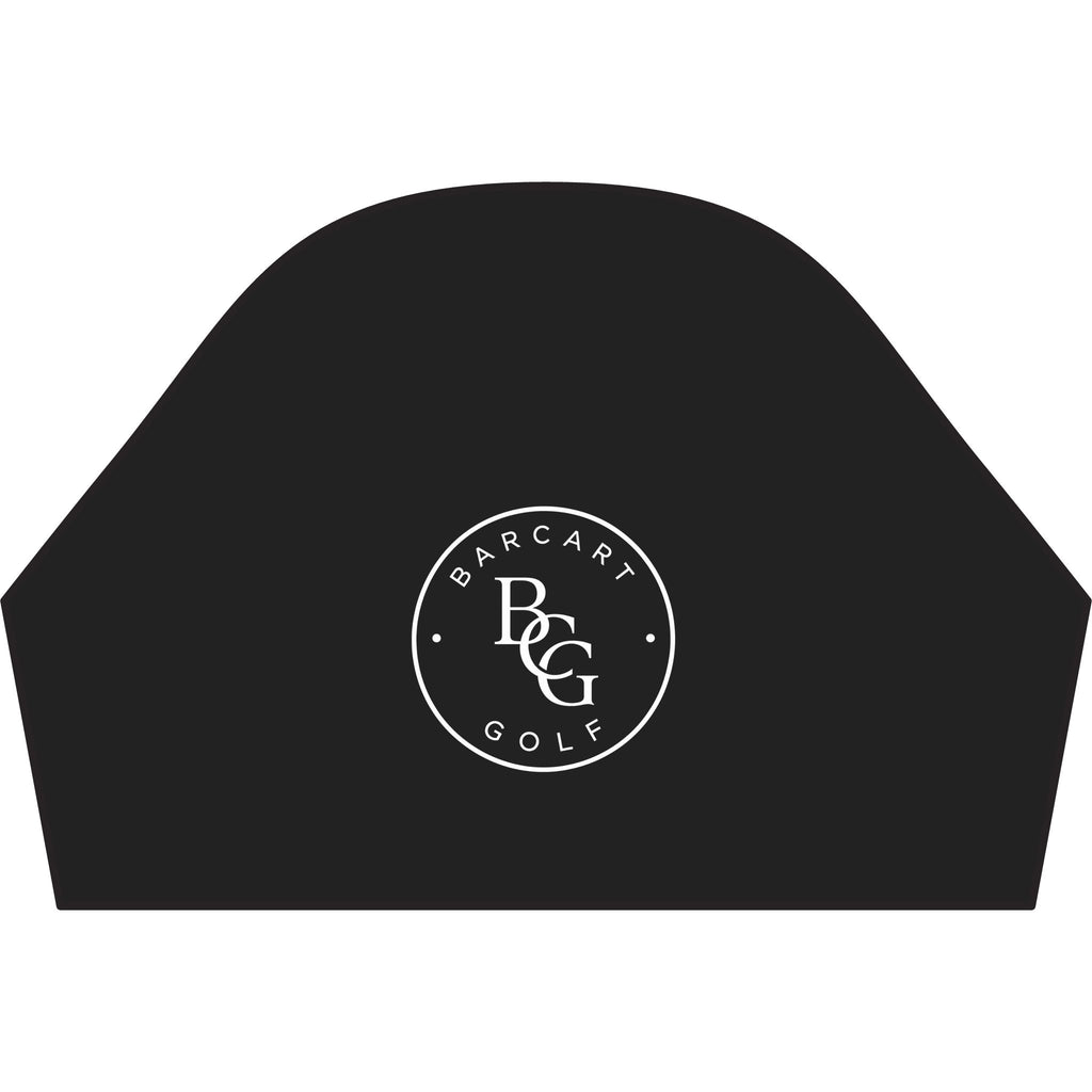Range Rat - Performance Tee — Lightweight Athletic Shirt for a day on the range
