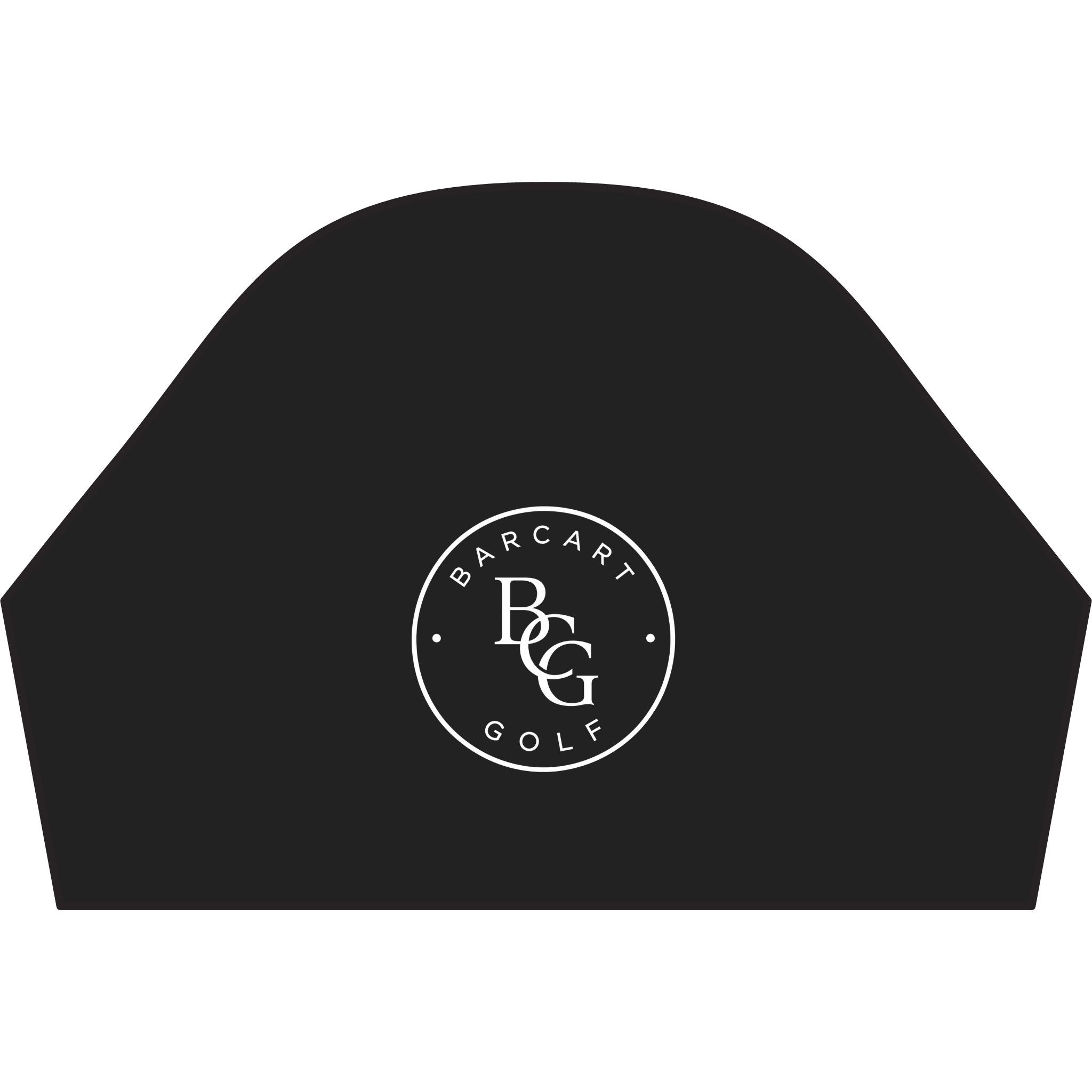 Range Rat - Performance Tee — Lightweight Athletic Shirt for a day on the range